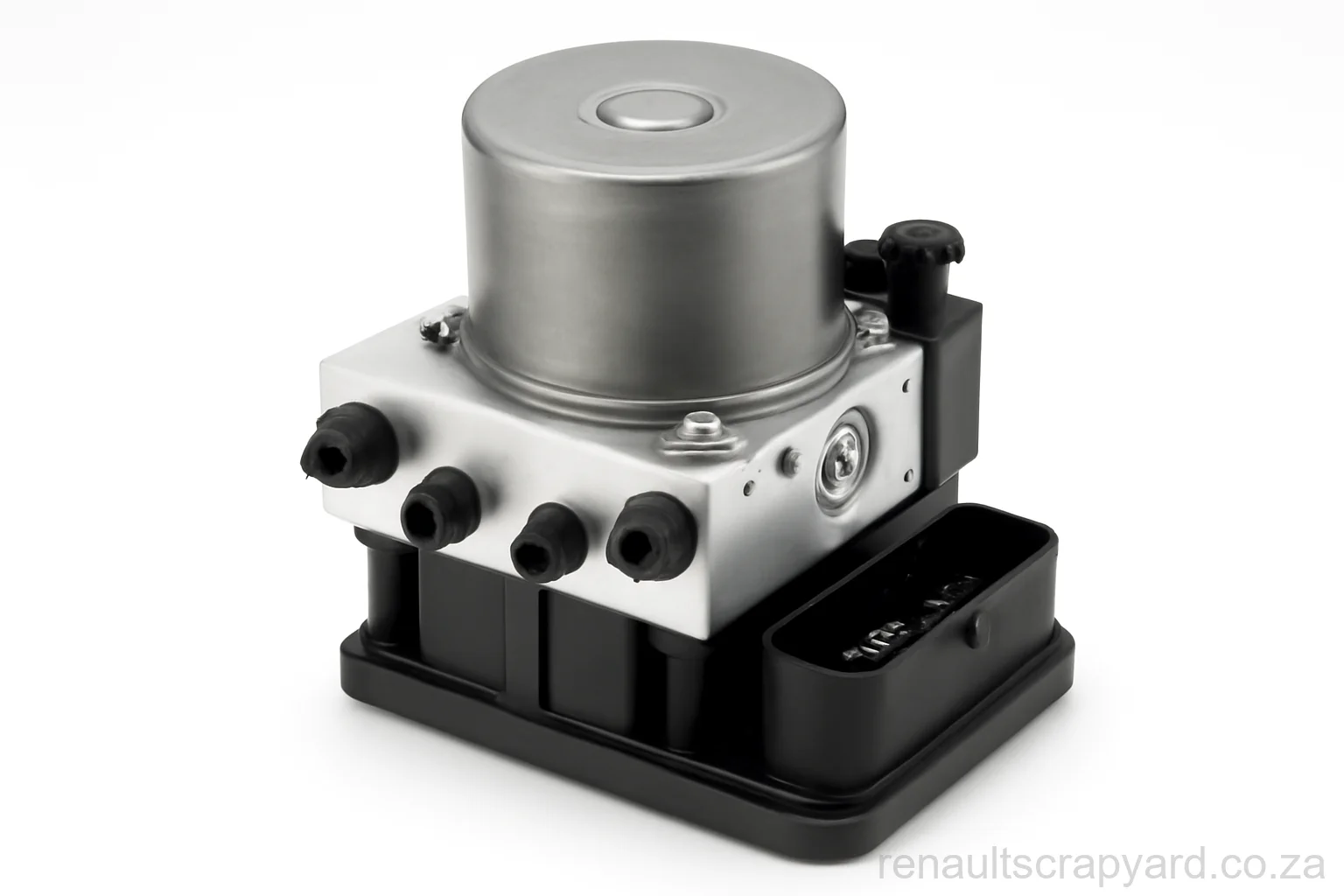 ABS Module for Suzuki vehicles