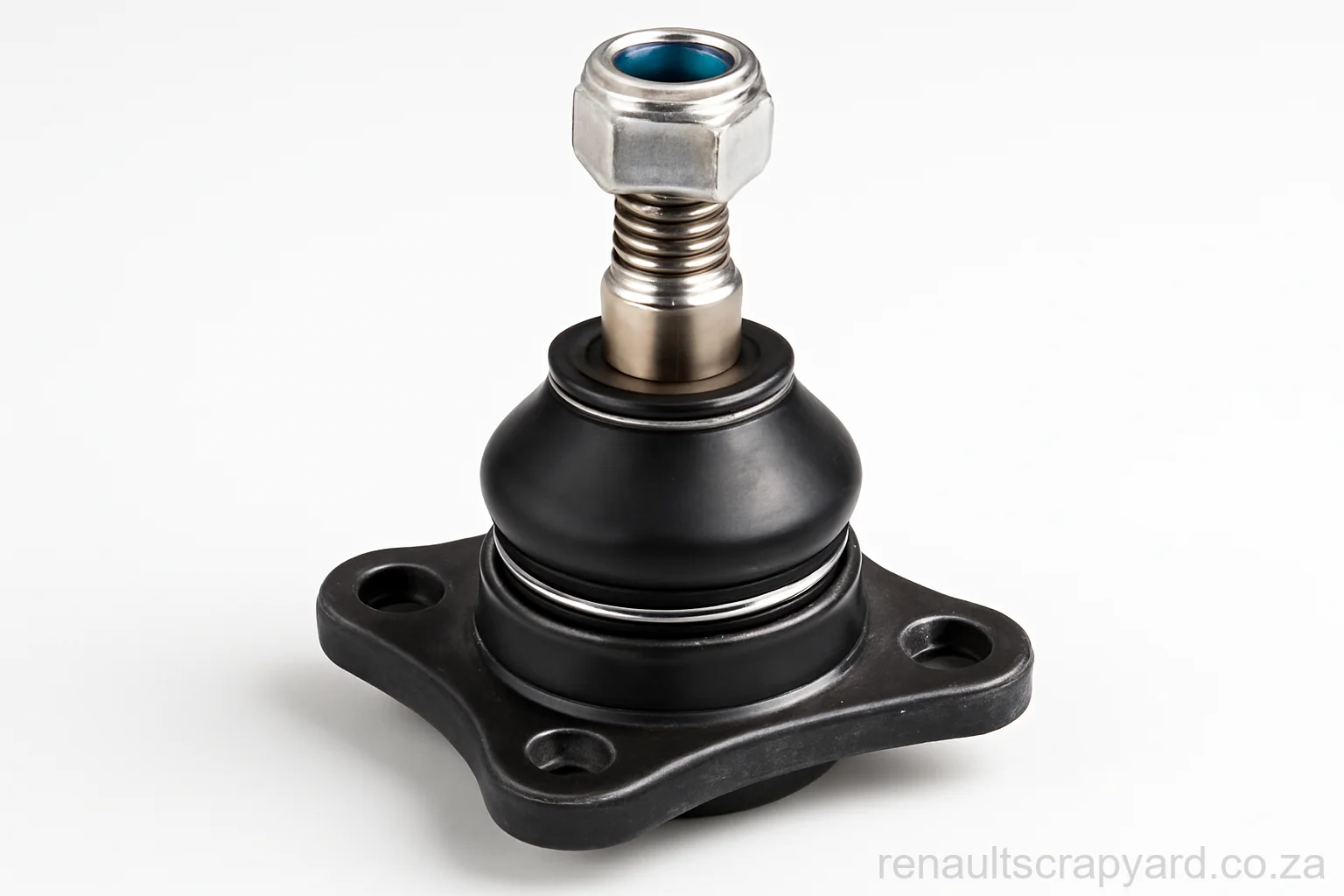 Ball Joints for Suzuki vehicles