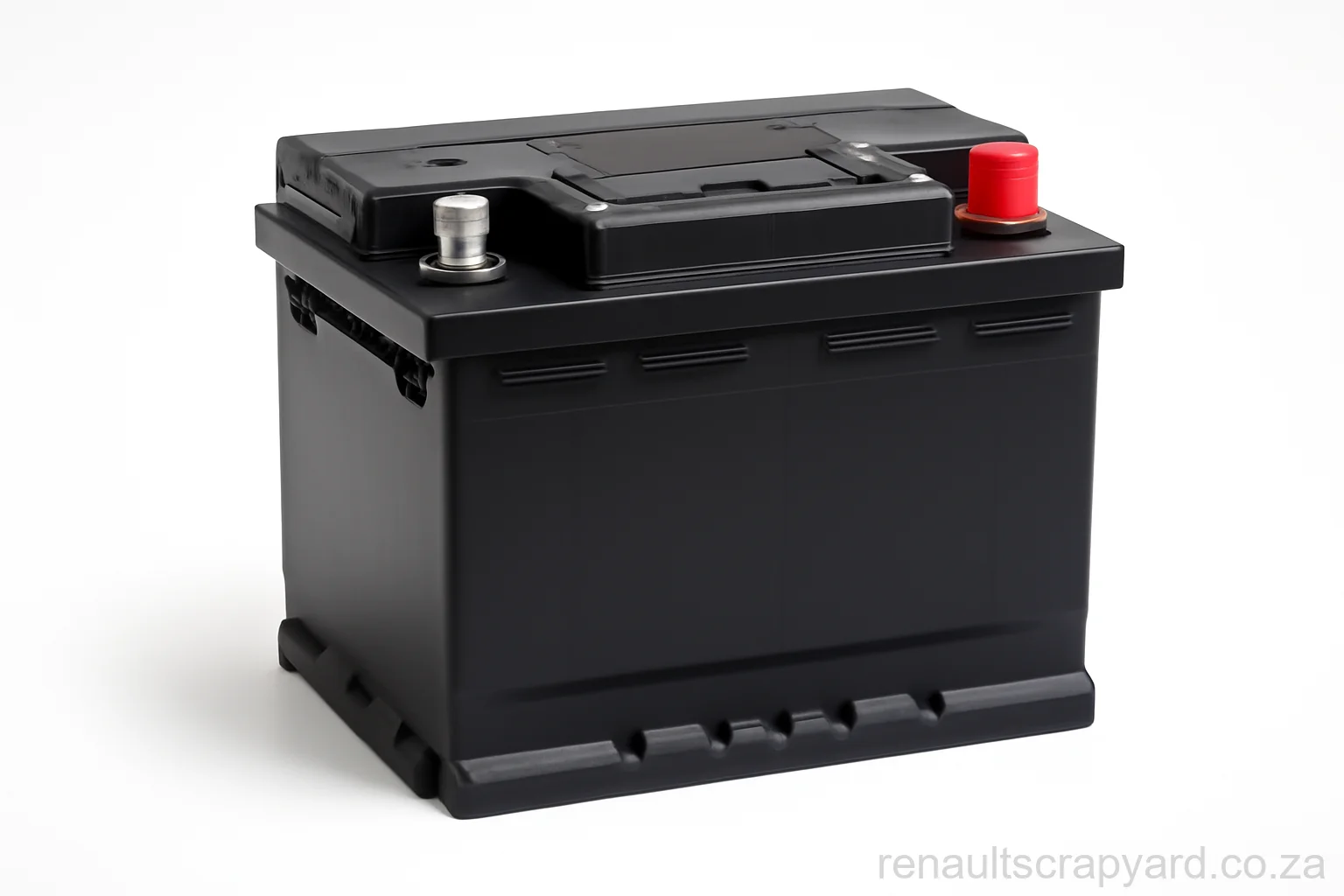 Battery for Suzuki vehicles