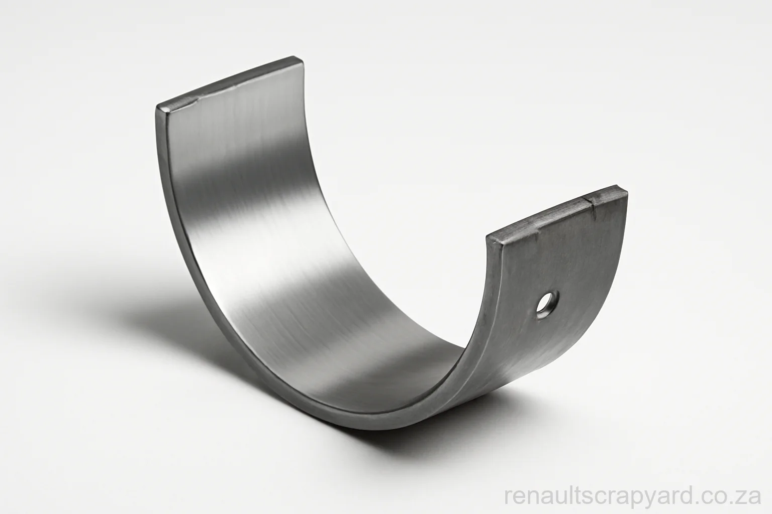 Engine Bearings for Suzuki vehicles