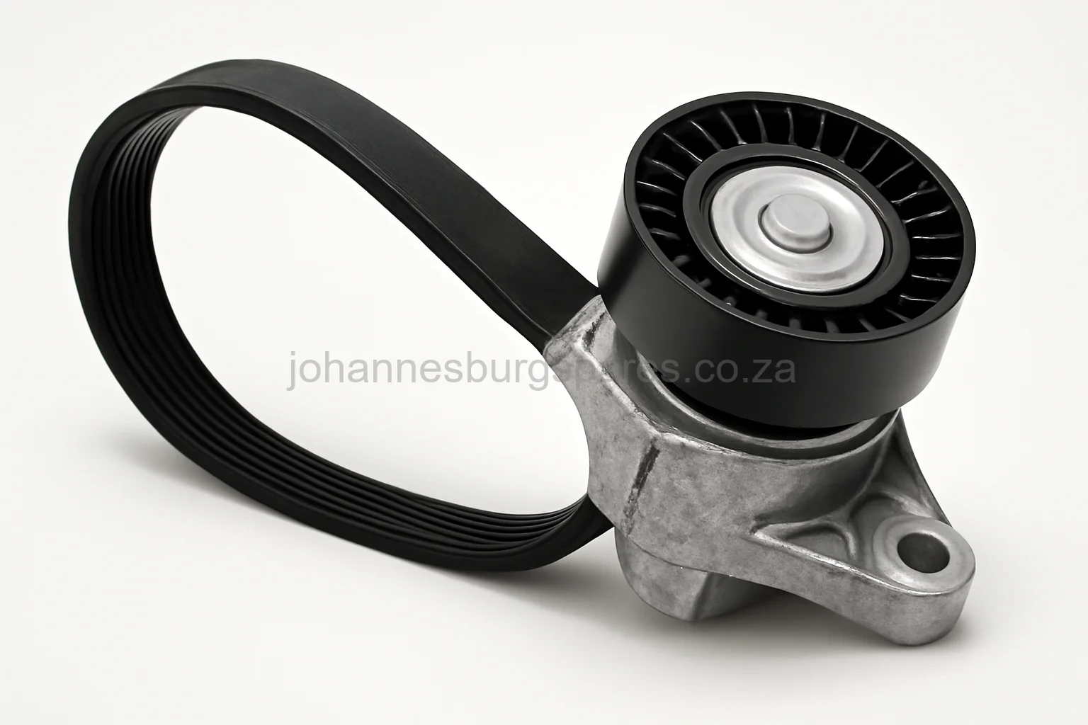Timing Belts for Suzuki vehicles, supplied in South Africa