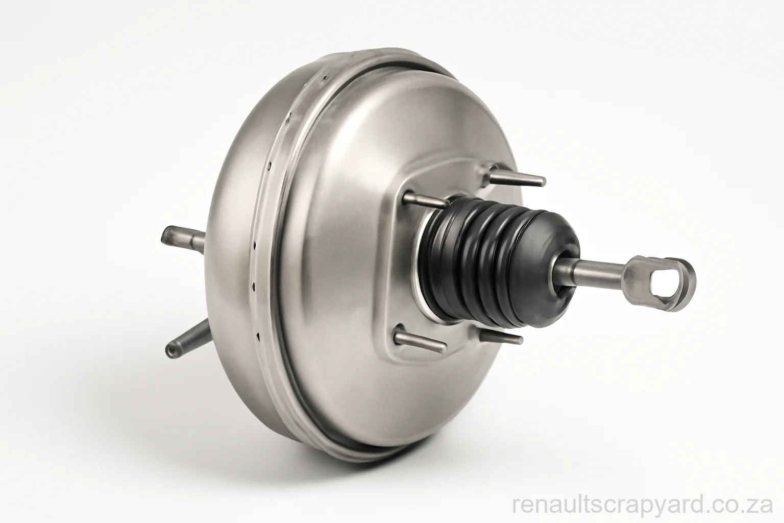 Brake Booster for Suzuki vehicles