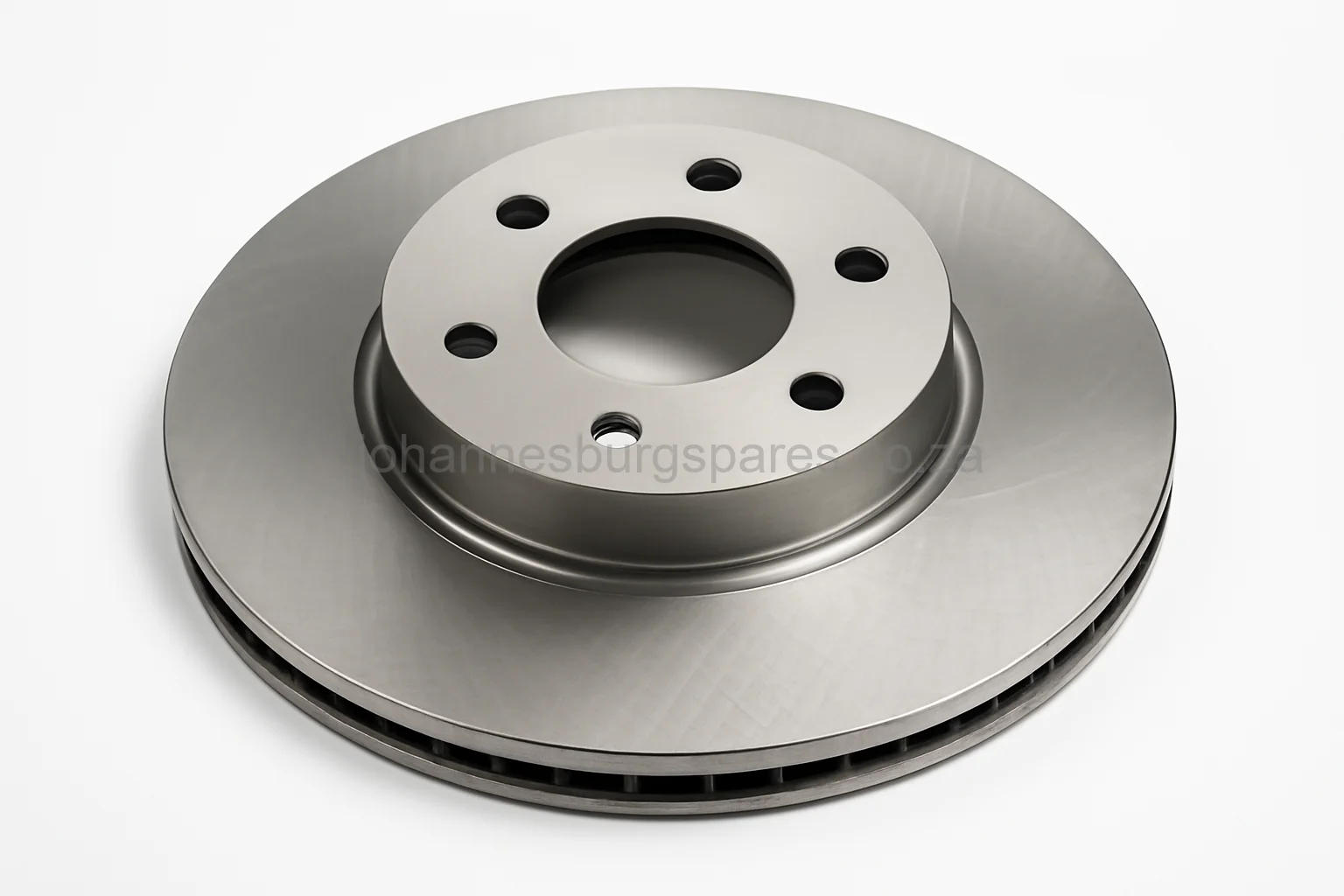 Brake Rotors for Suzuki vehicles, supplied in South Africa
