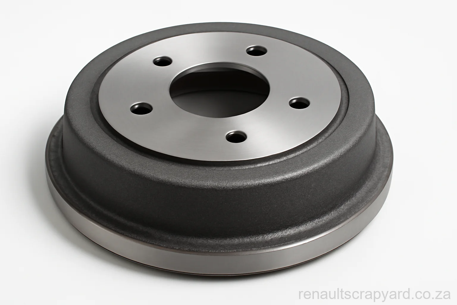 Brake Drums for Suzuki vehicles