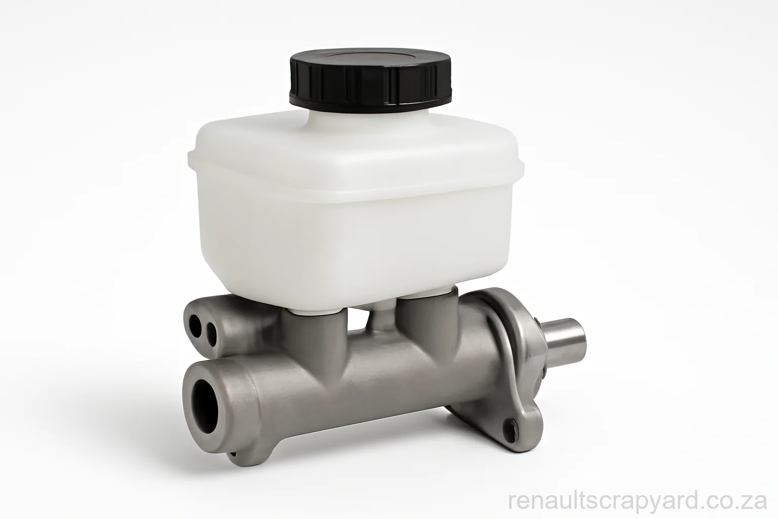 Brake Fluid for Suzuki vehicles