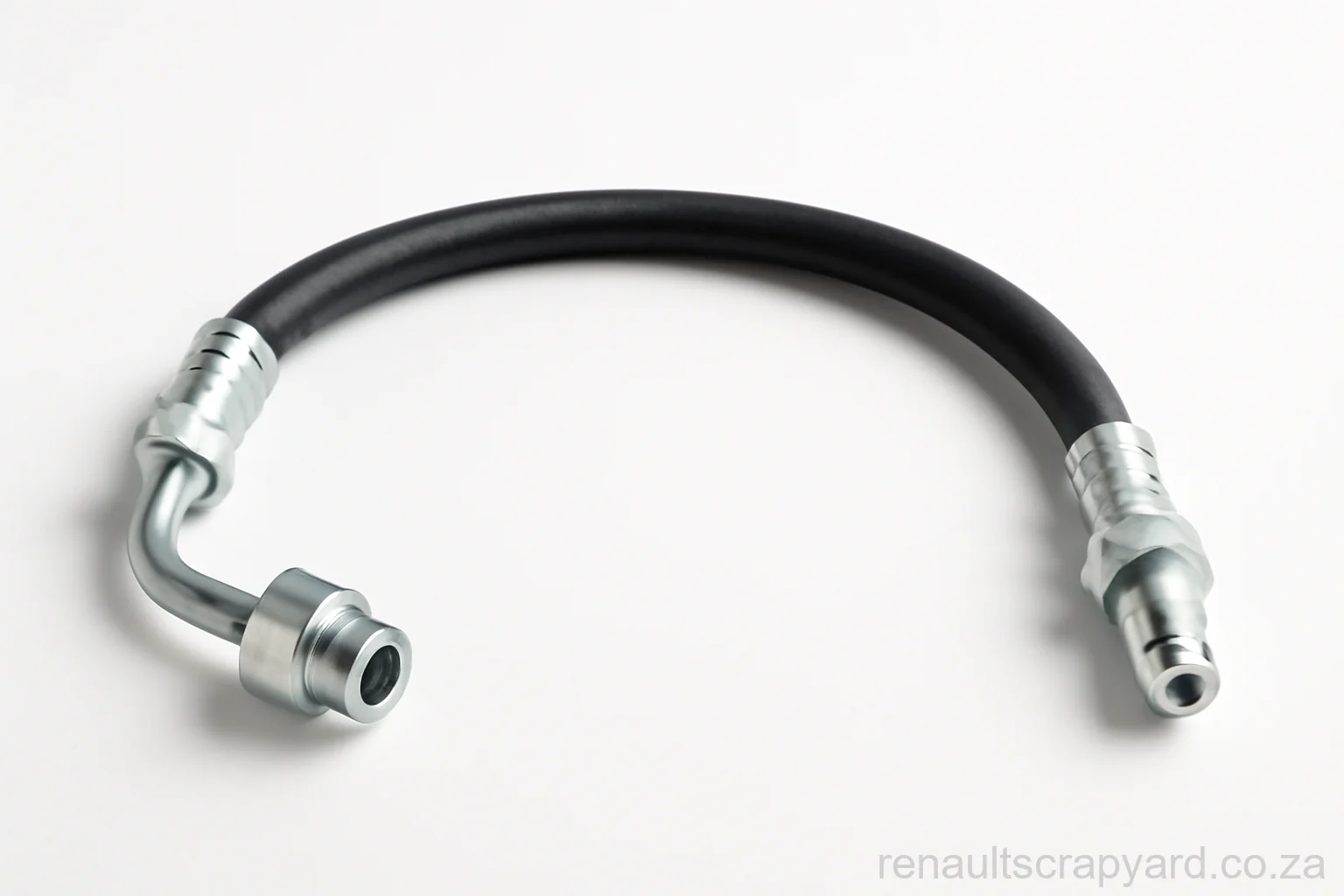 Brake Lines for Suzuki vehicles