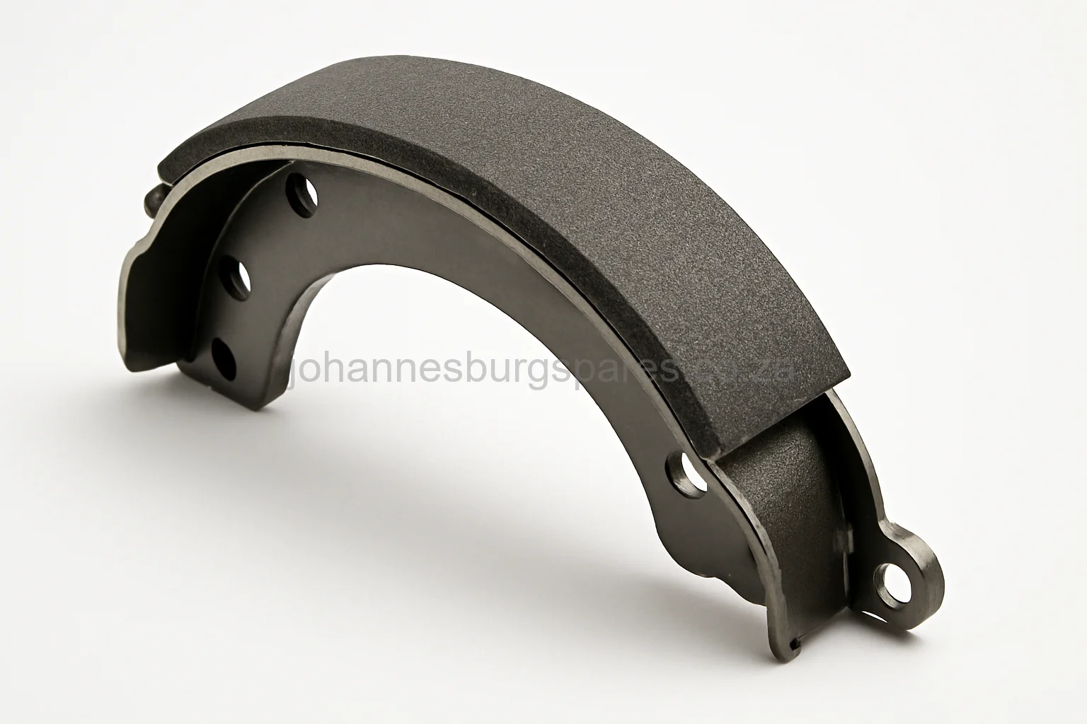 Brake Pads for Suzuki vehicles, supplied in South Africa