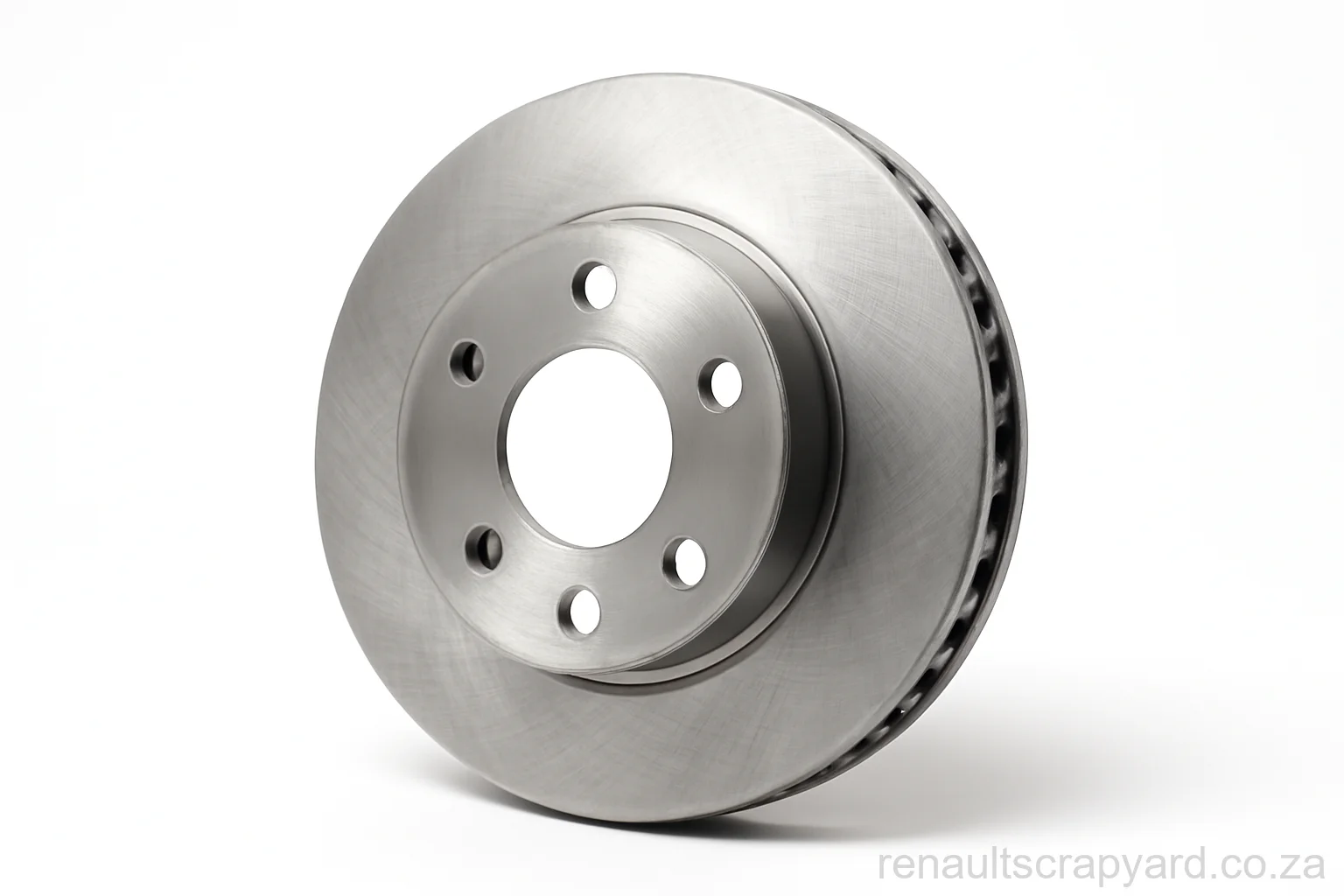 Brake Rotors for Suzuki vehicles