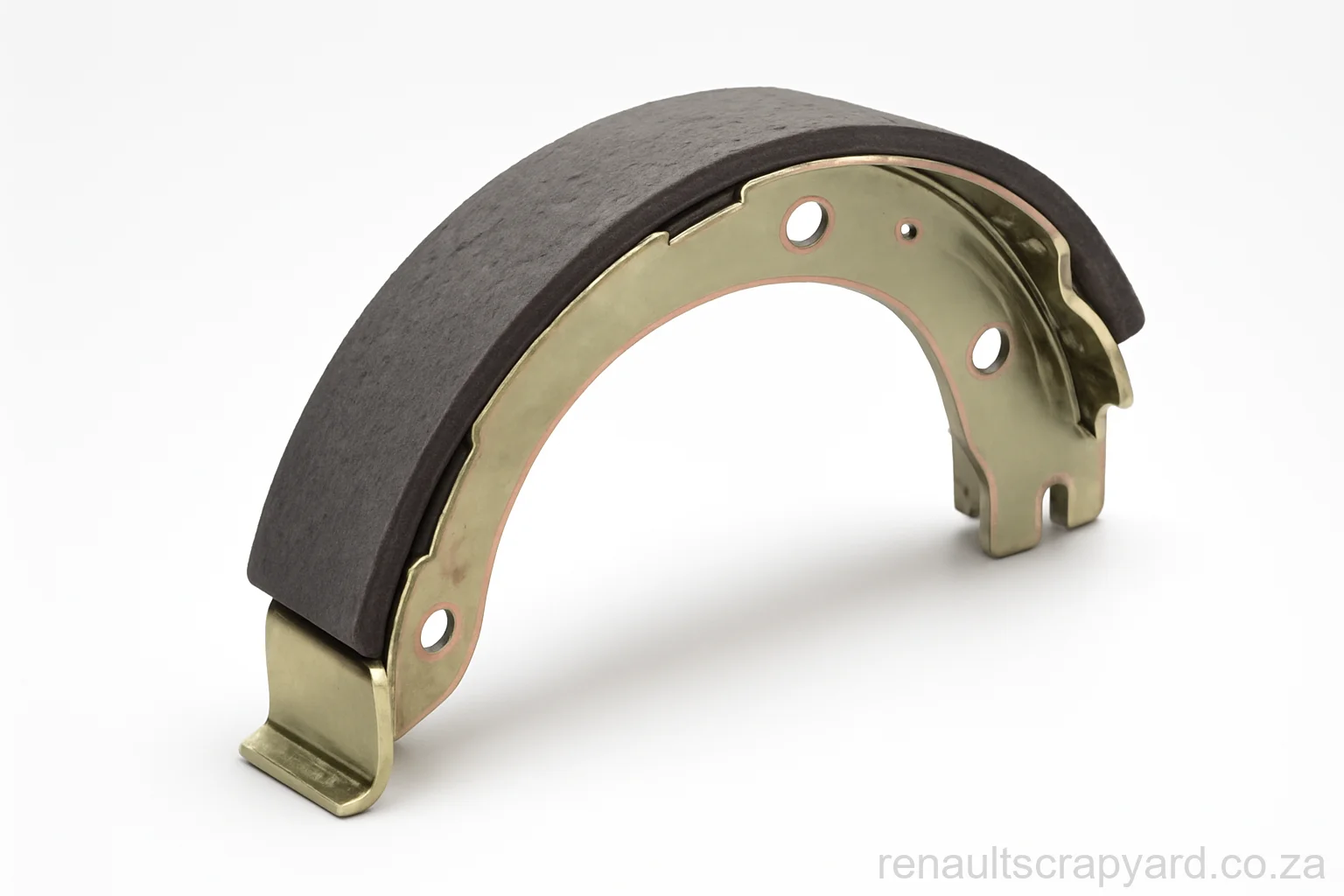 Brake Shoes for Suzuki vehicles
