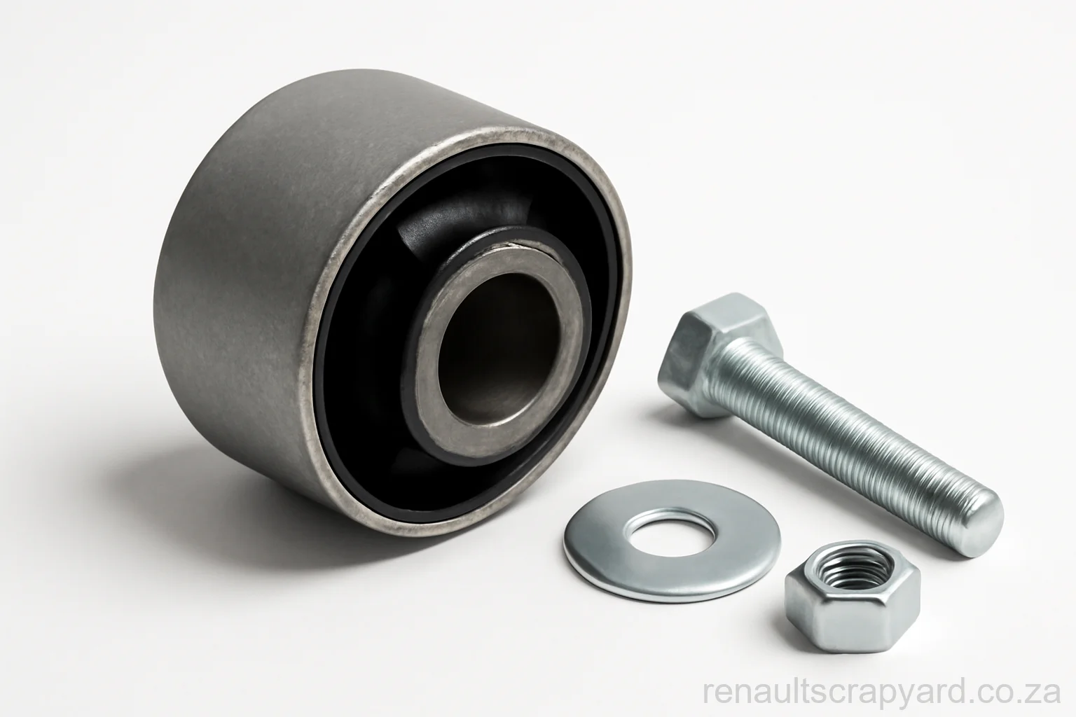 Bushings for Suzuki vehicles