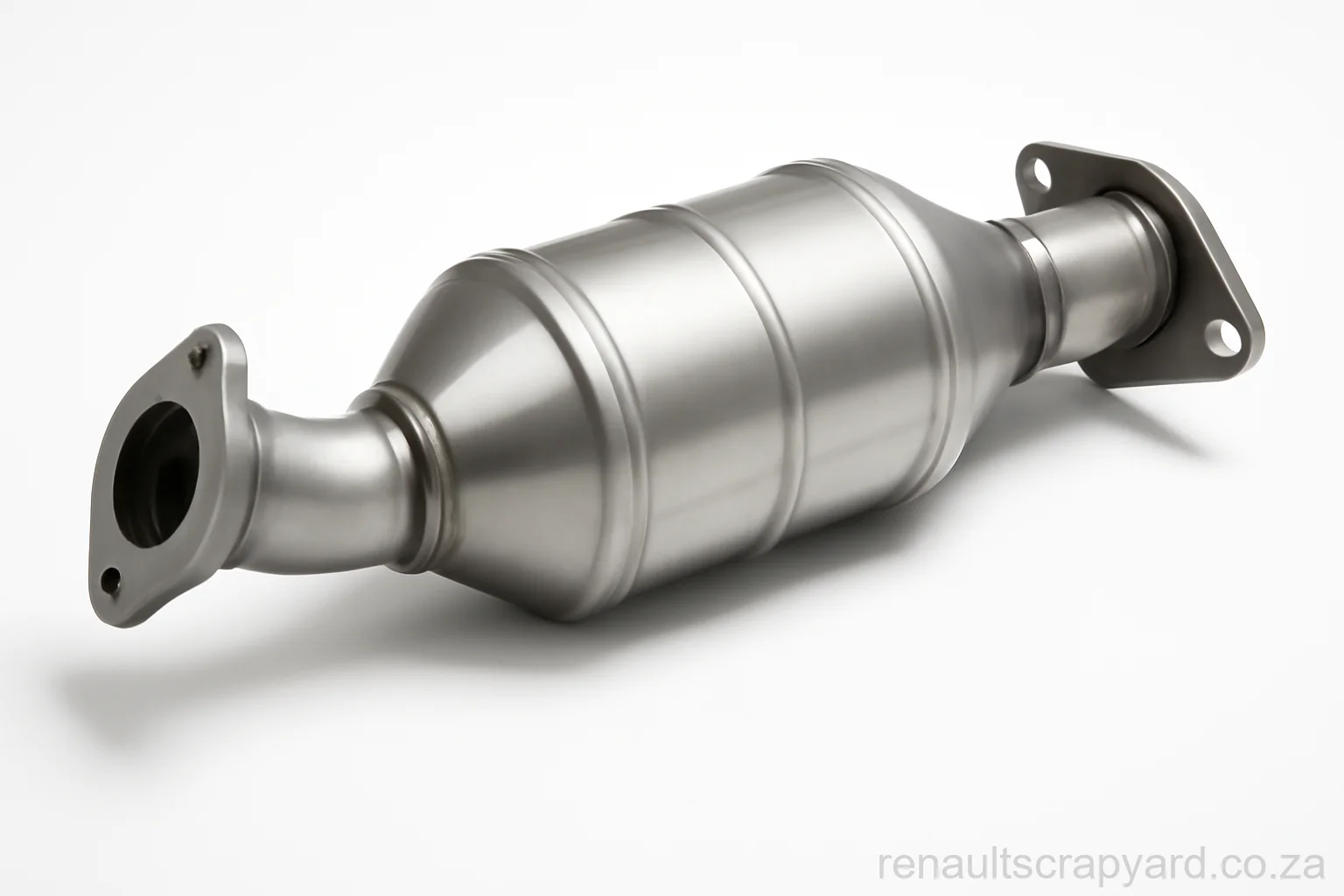 Catalytic Converter for Suzuki vehicles