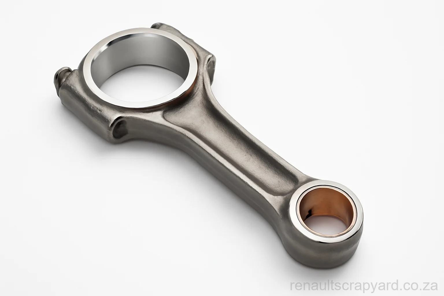 Connecting Rods for Suzuki vehicles
