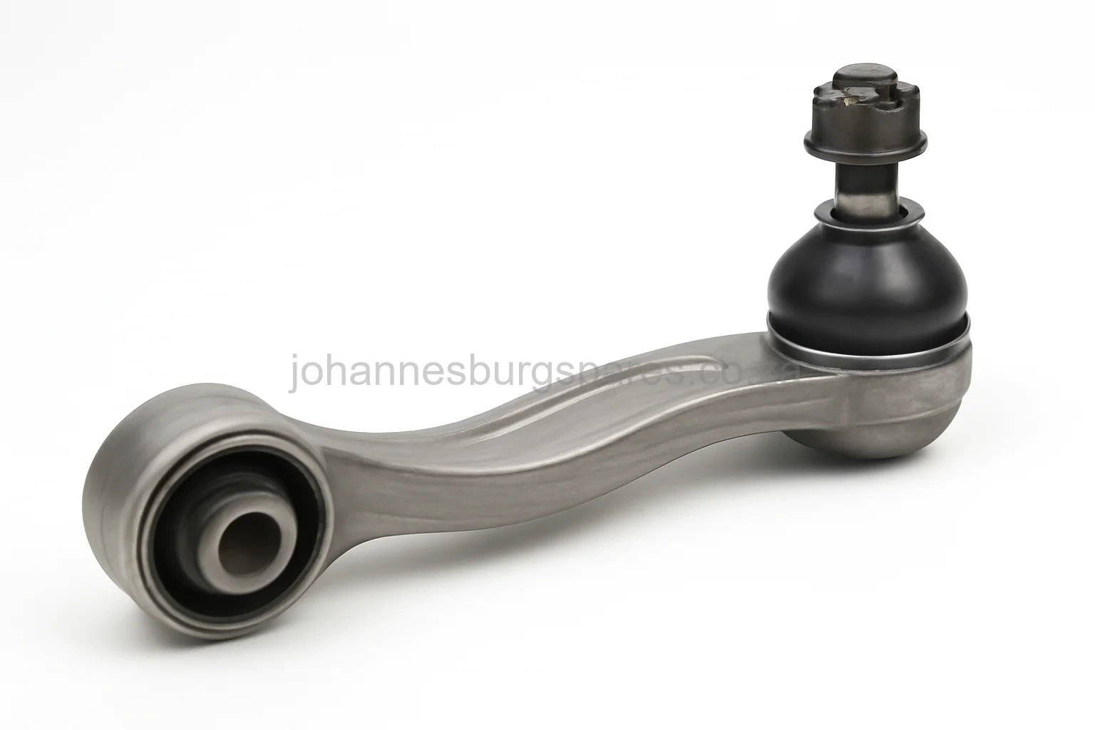 Control Arms for Suzuki vehicles, supplied in South Africa