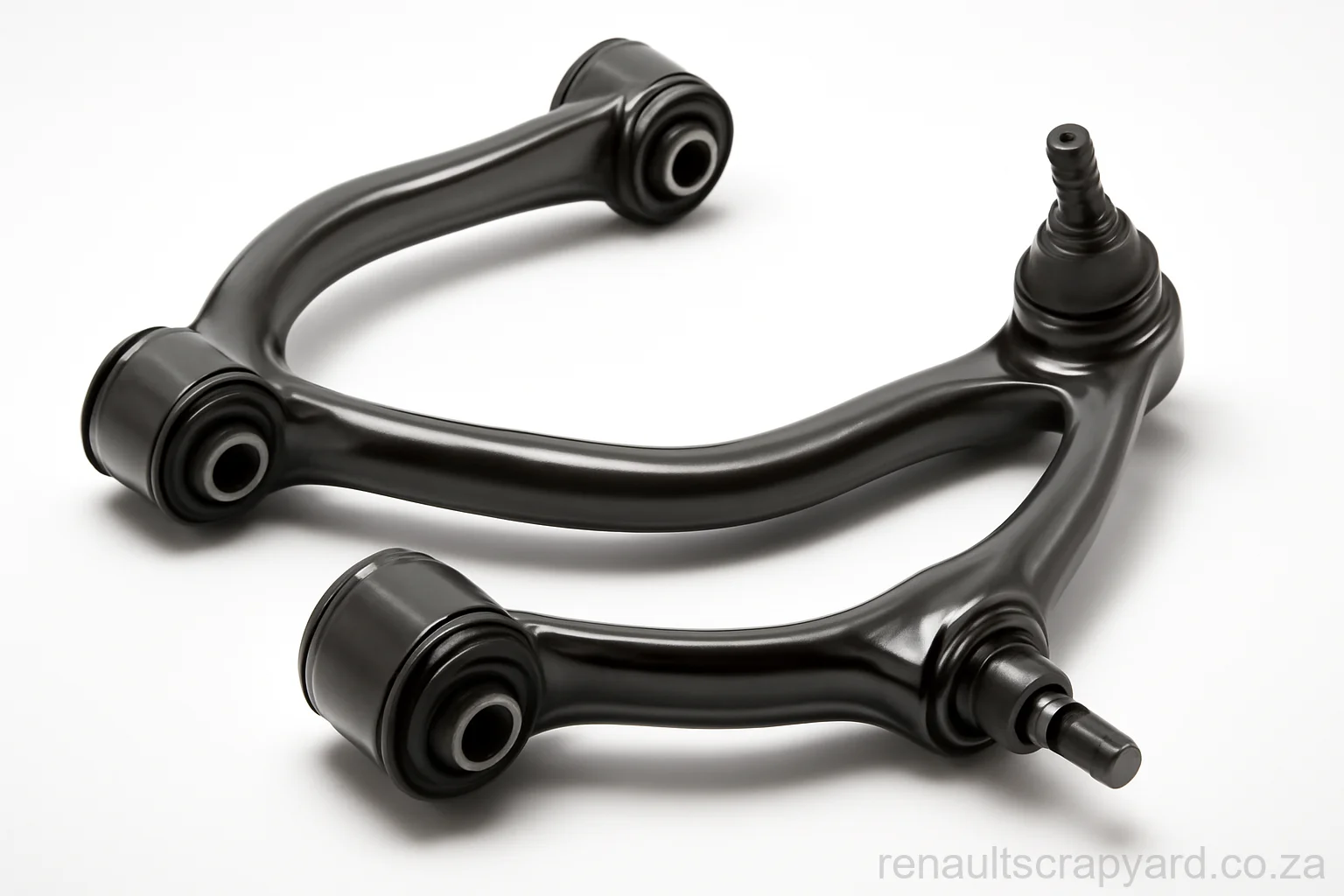 Control Arms for Suzuki vehicles