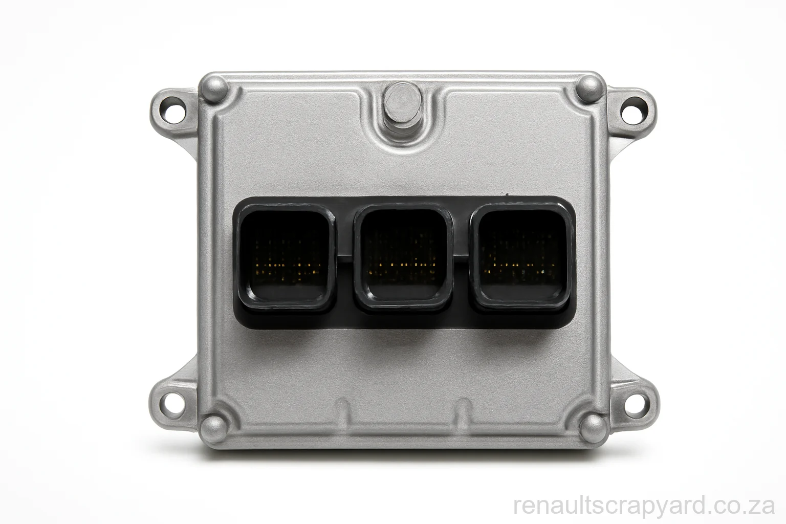 ECU/PCM for Suzuki vehicles