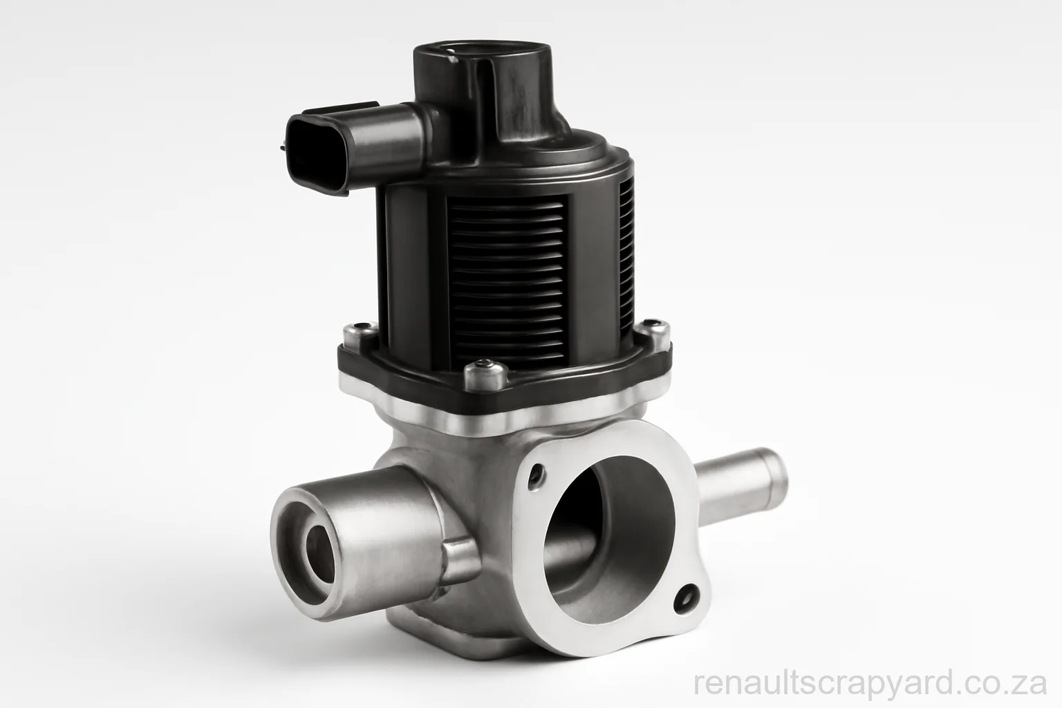 EGR Valve for Suzuki vehicles