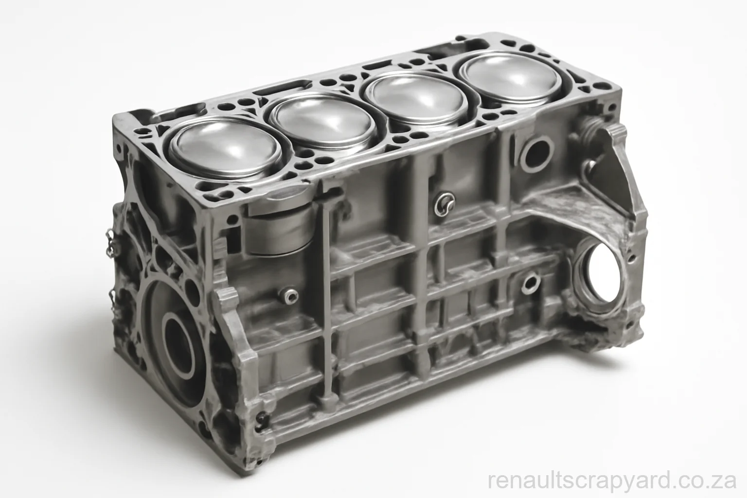 Engine Blocks for Suzuki vehicles