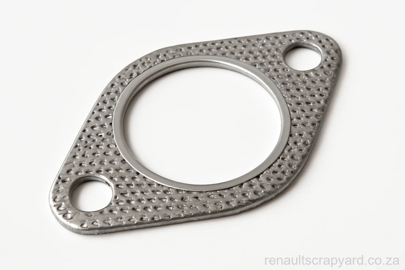Exhaust Gaskets for Suzuki vehicles