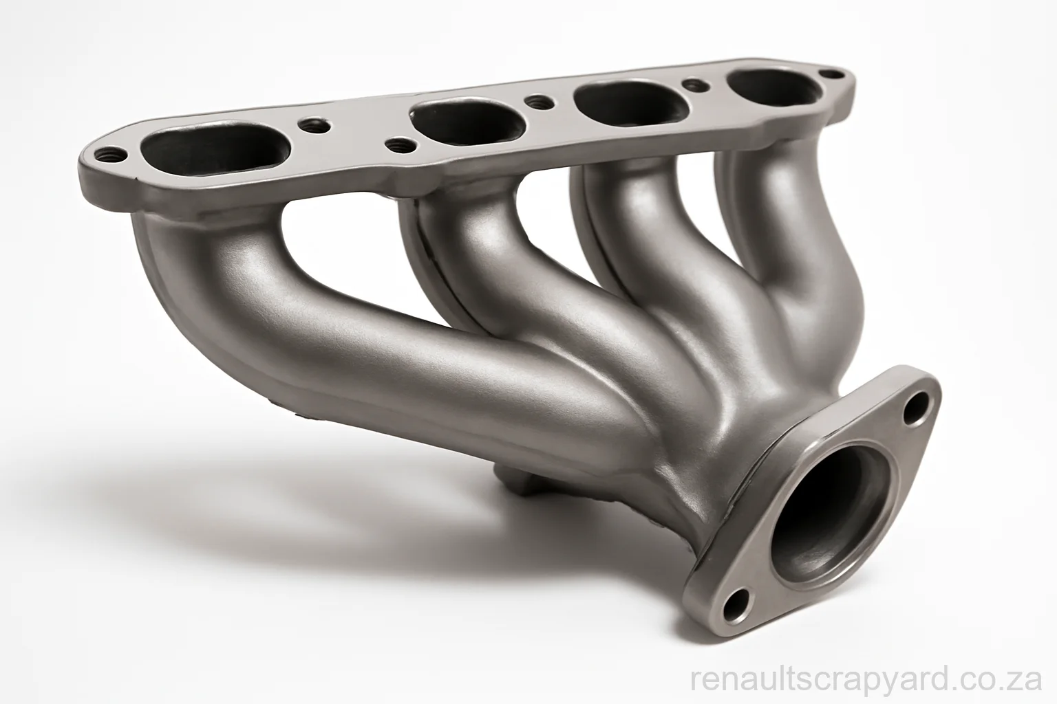 Exhaust Manifold for Suzuki vehicles