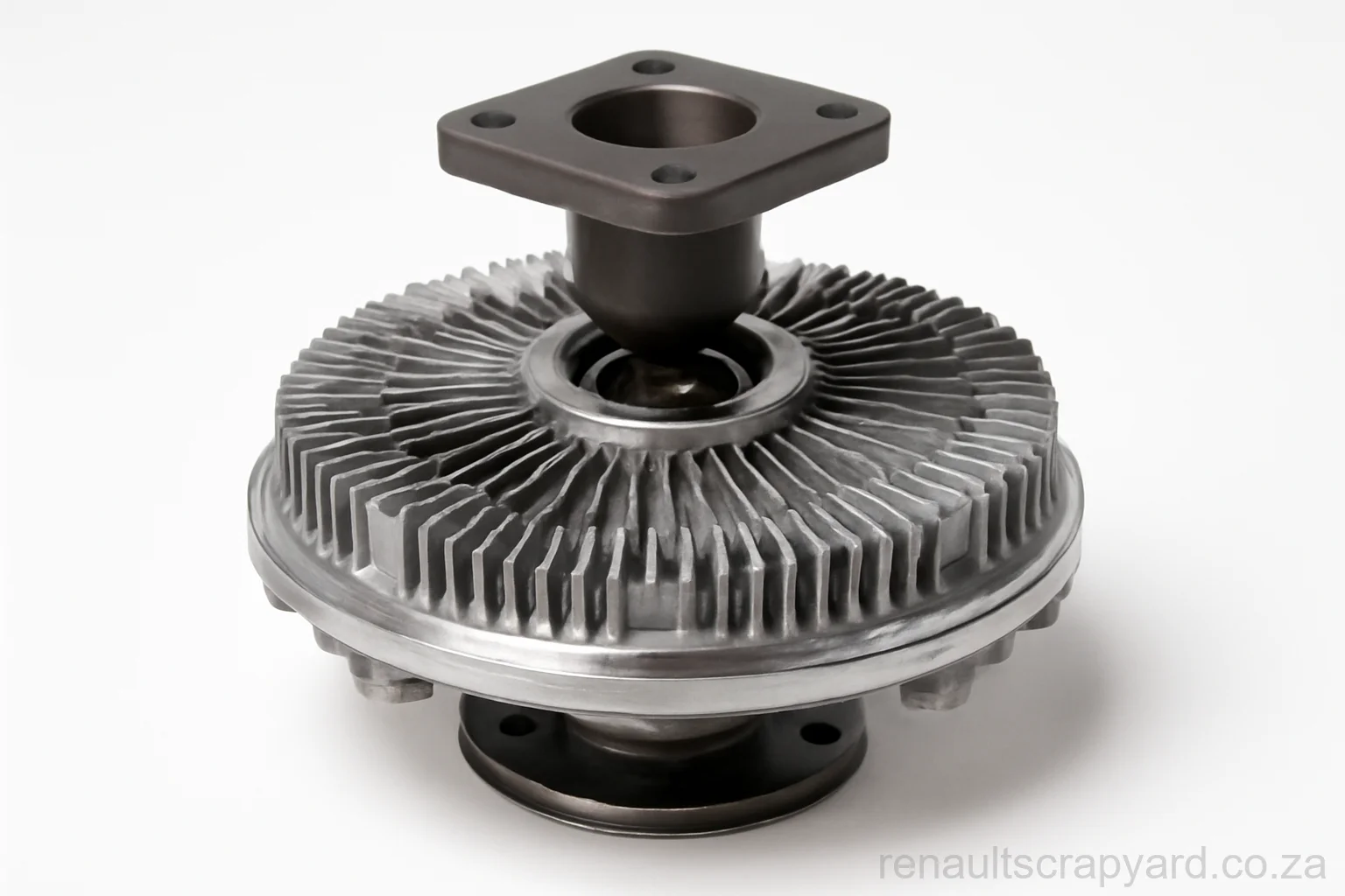 Fan Clutches for Suzuki vehicles