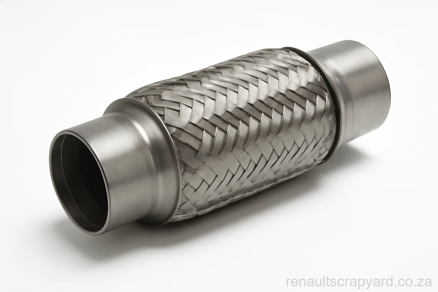 Flex Pipe for Suzuki vehicles