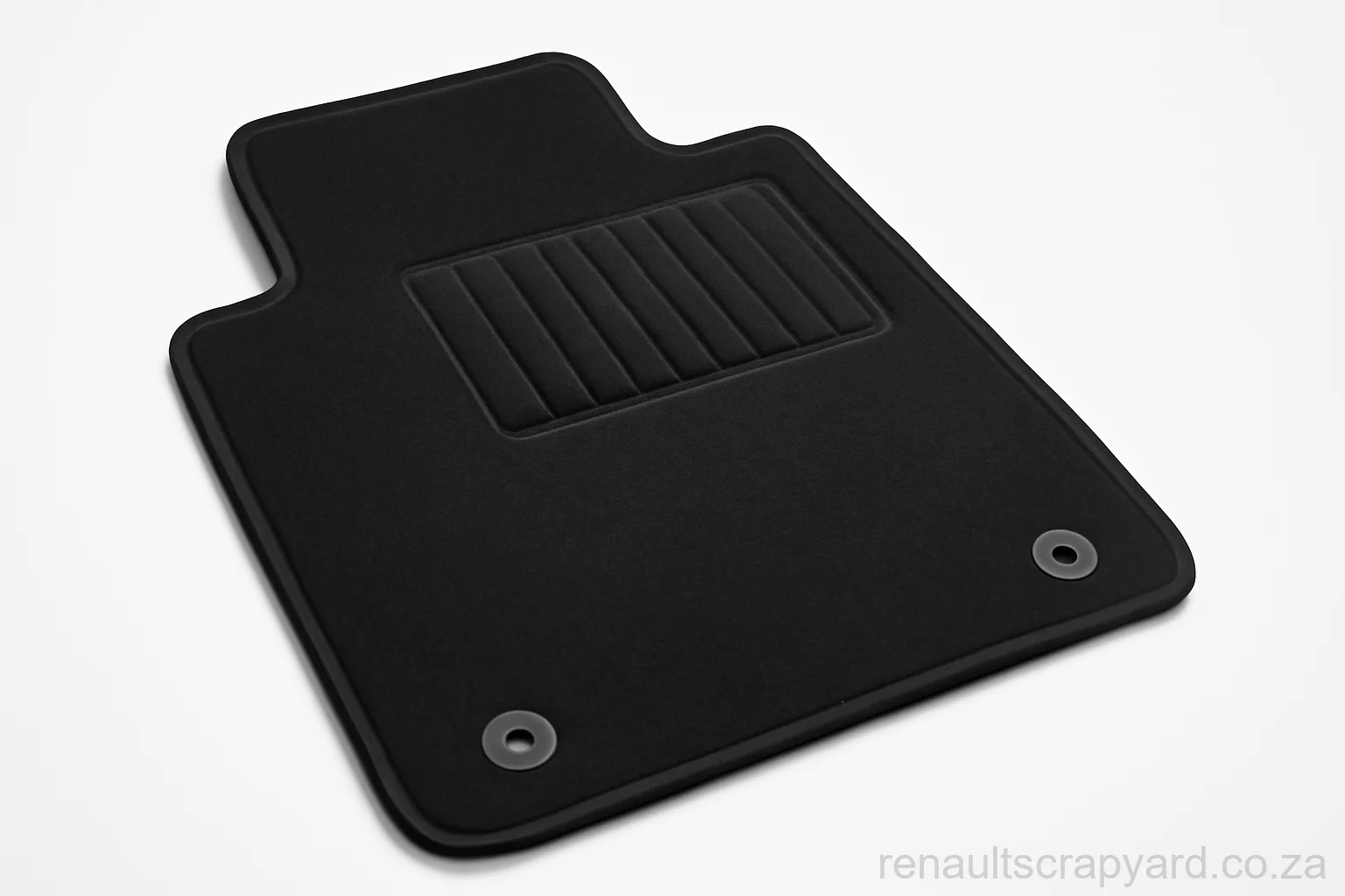 Floor Mats for Suzuki vehicles