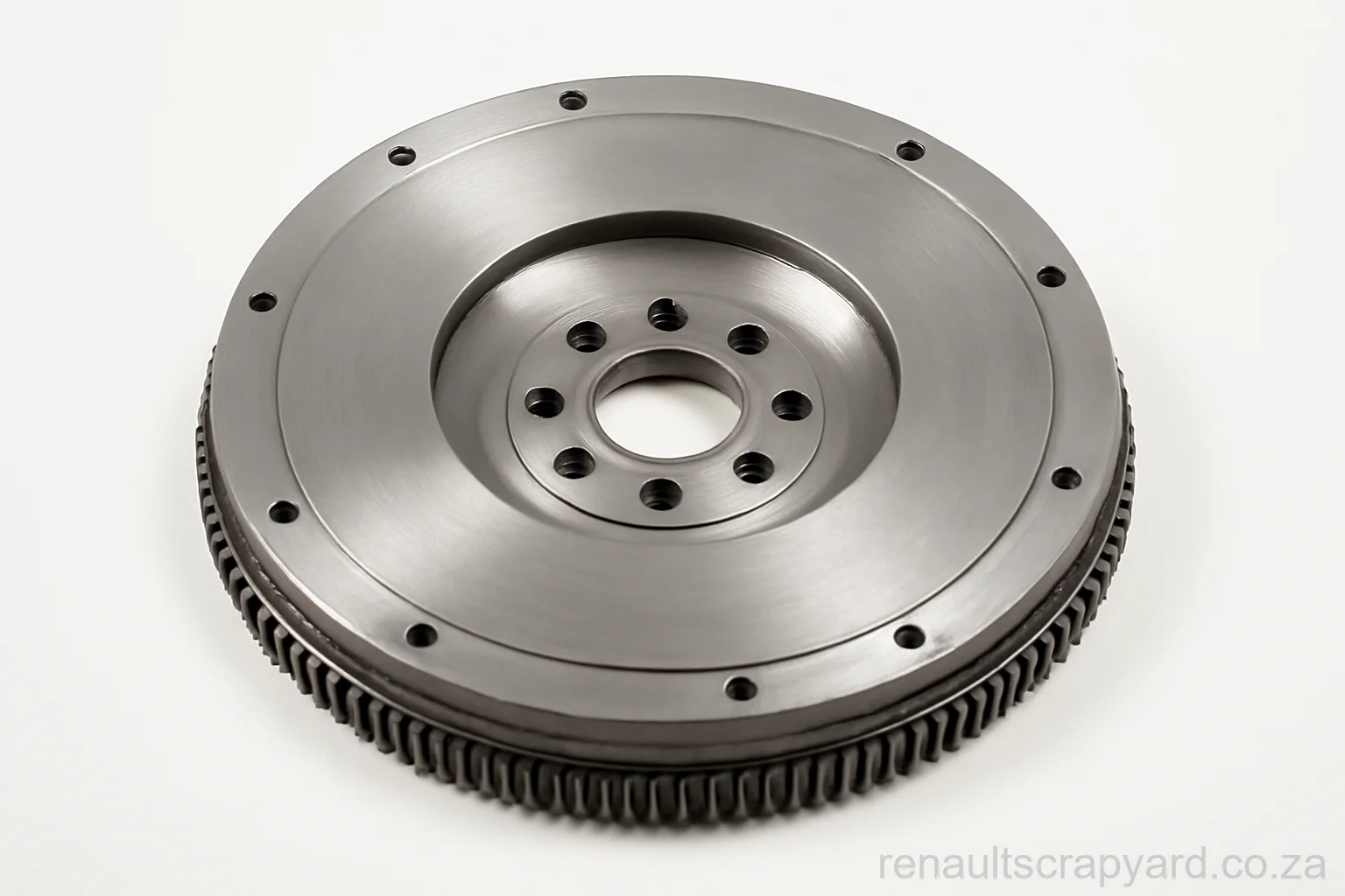 Flywheel for Suzuki vehicles