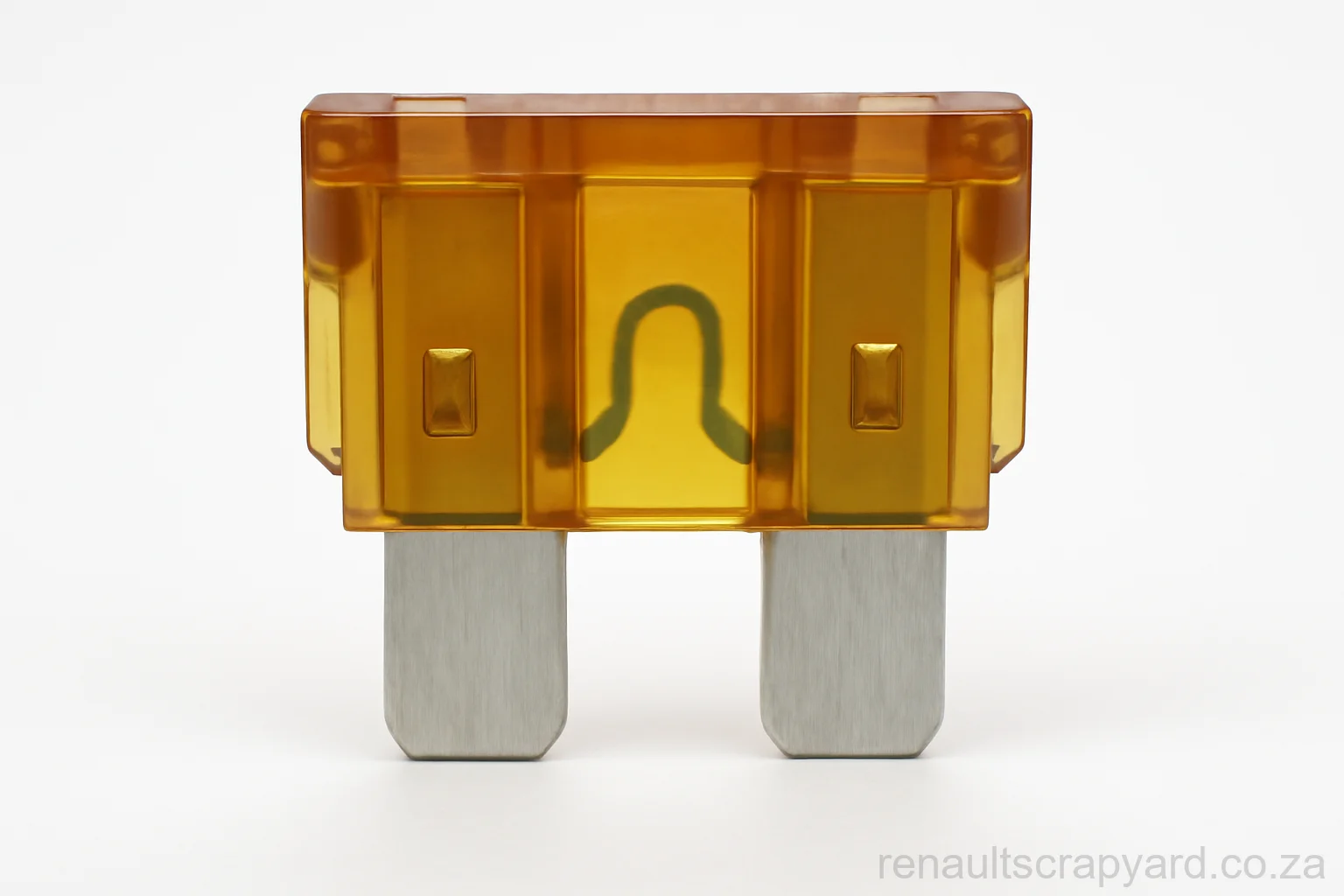 Fuses for Suzuki vehicles