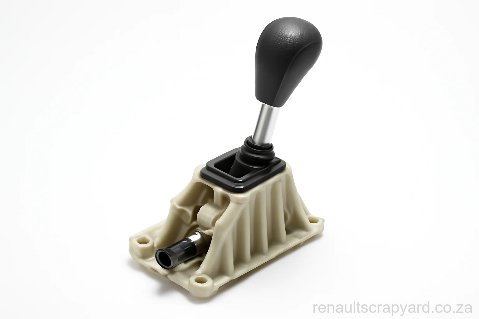 Gear Shifter for Suzuki vehicles