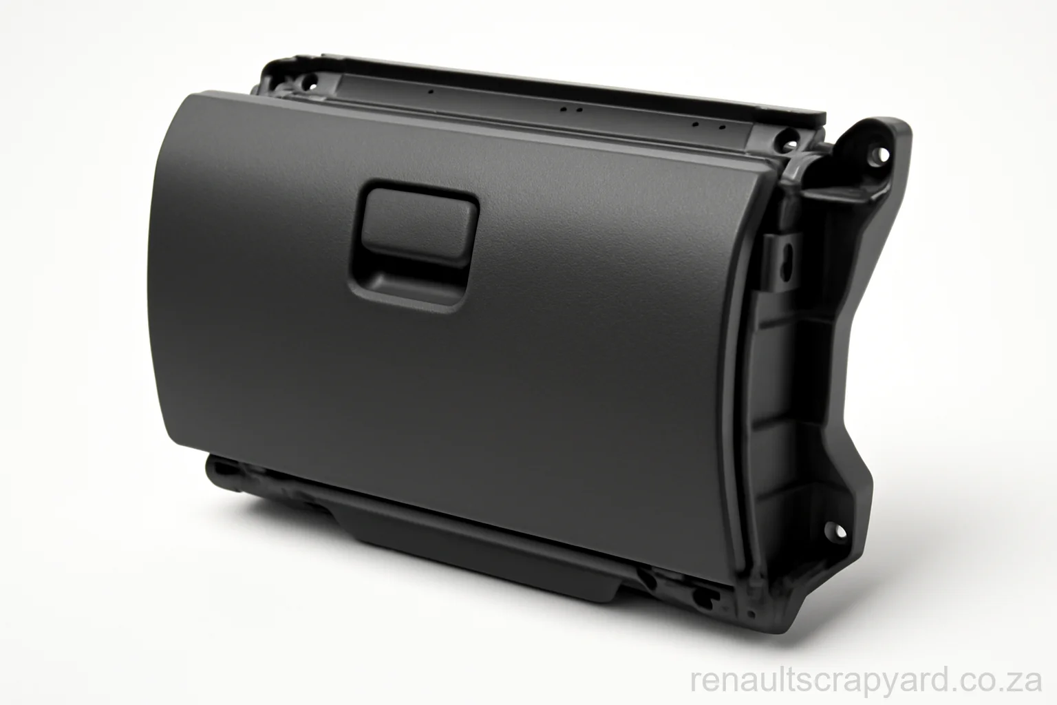 Glove Compartment for Suzuki vehicles