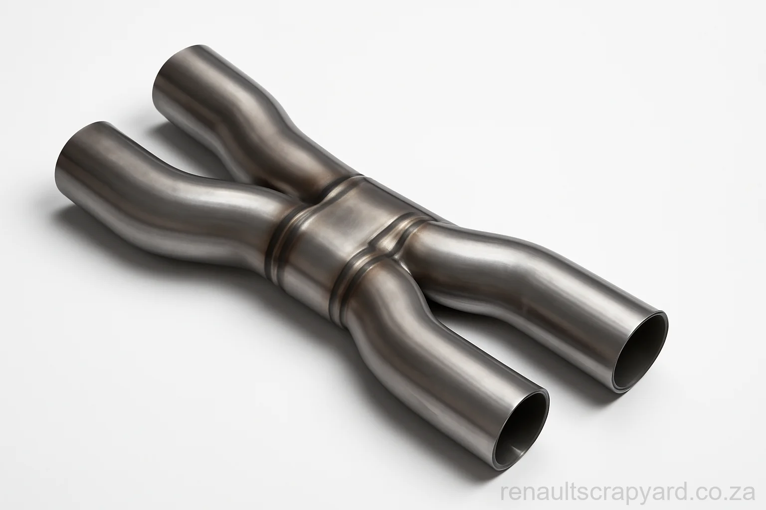 H-Pipe for Suzuki vehicles