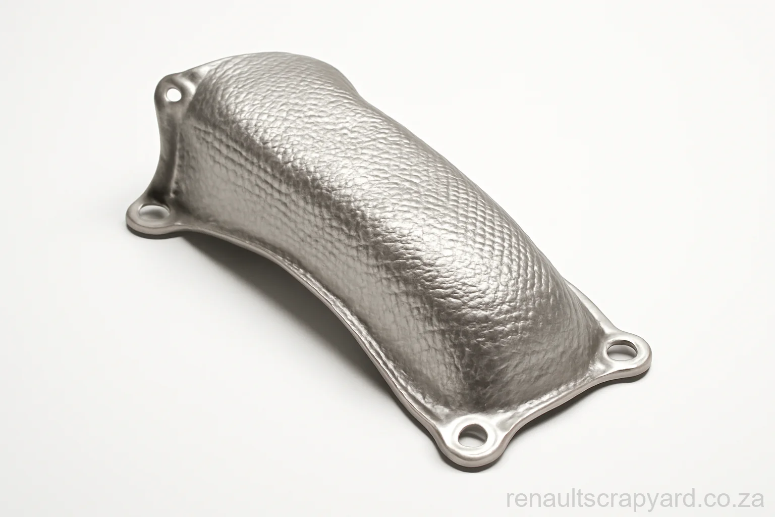 Heat Shields for Suzuki vehicles