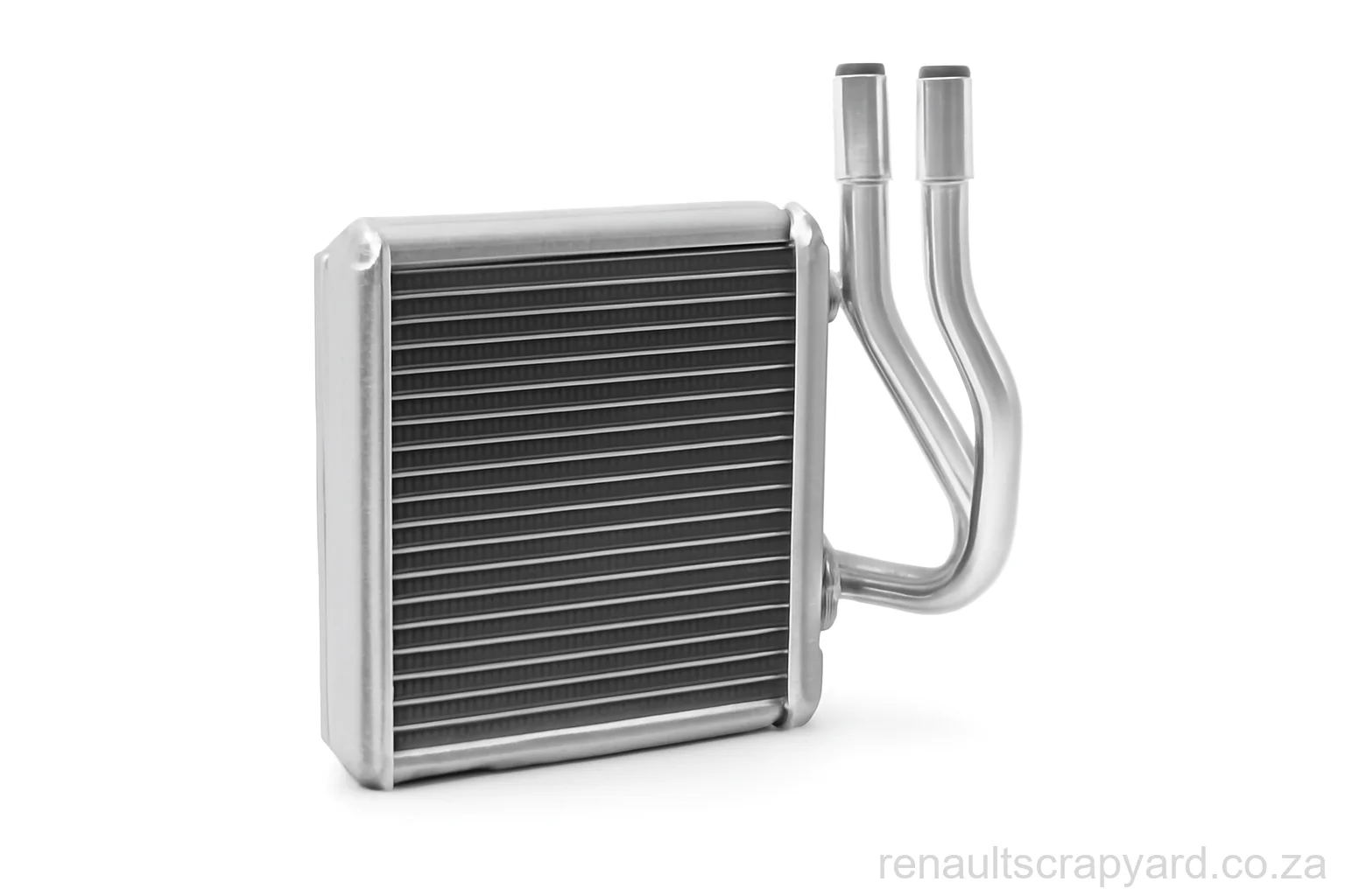 Heater Cores for Suzuki vehicles