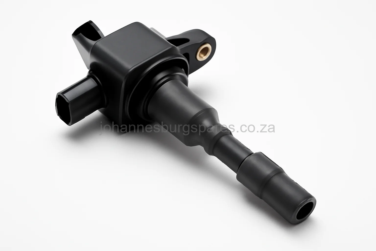 Electrical for the Suzuki Ertiga