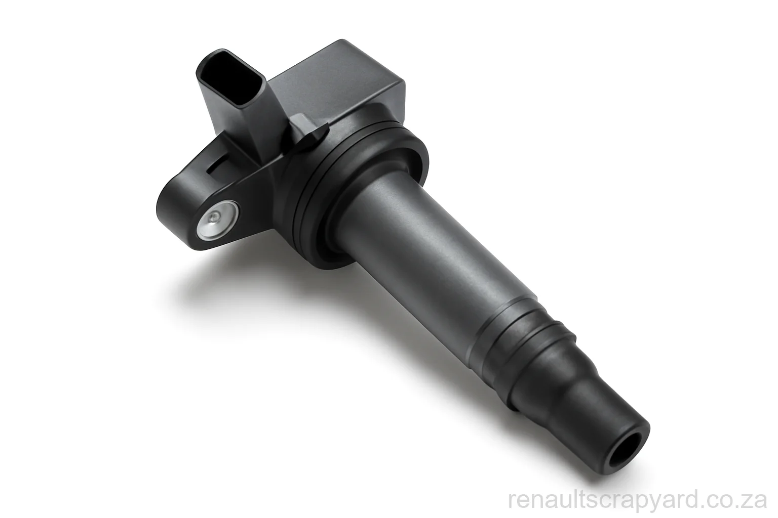 Ignition Coils for Suzuki vehicles