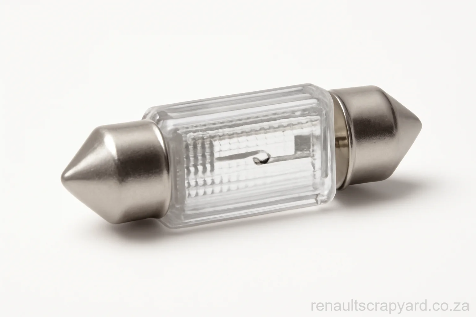 Interior Lights for Suzuki vehicles