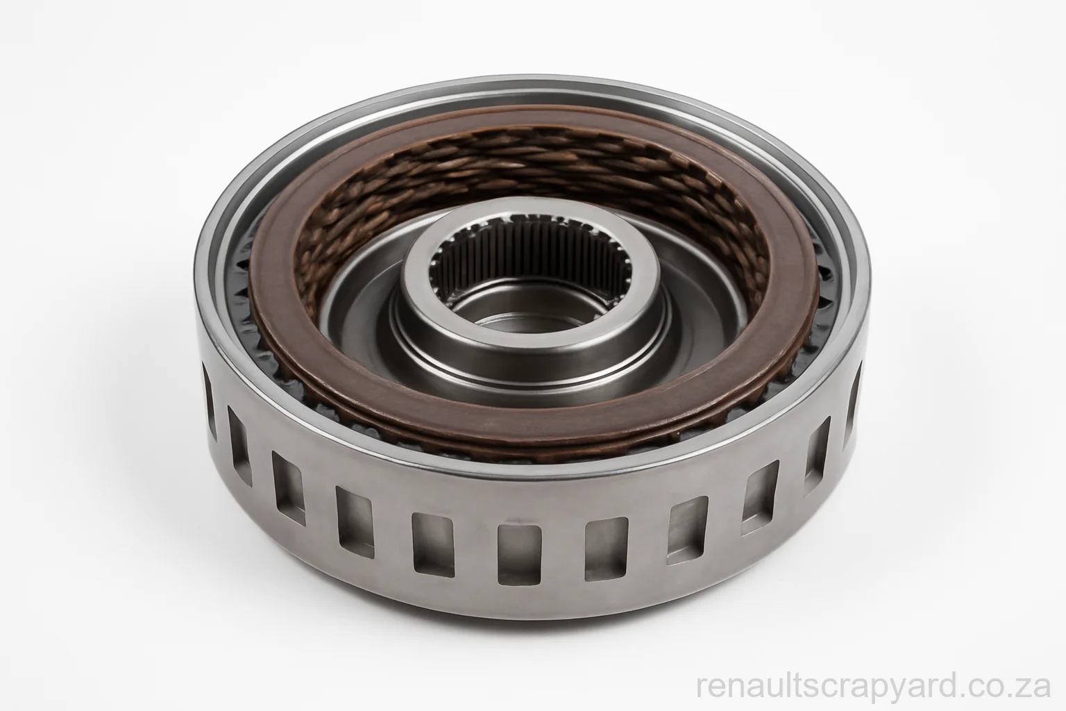 Internal Clutches for Suzuki vehicles