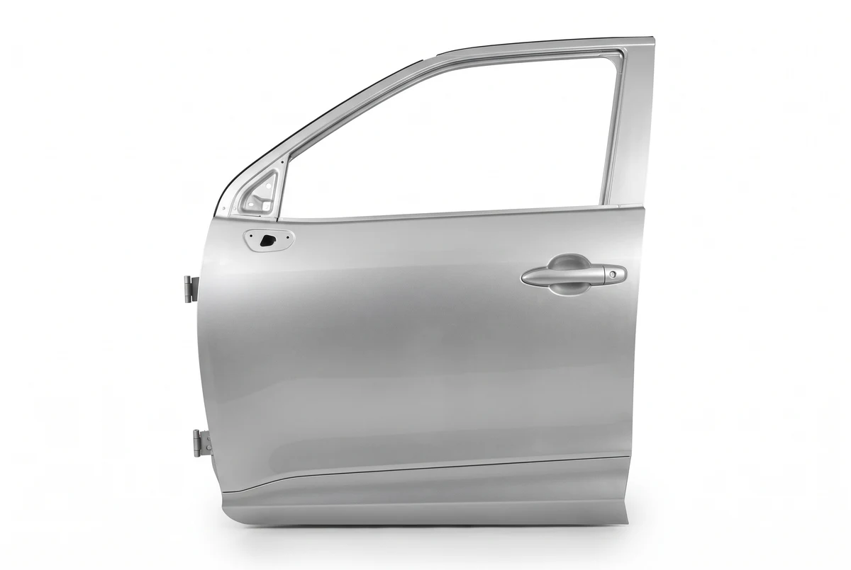Left Front Door for Suzuki vehicles