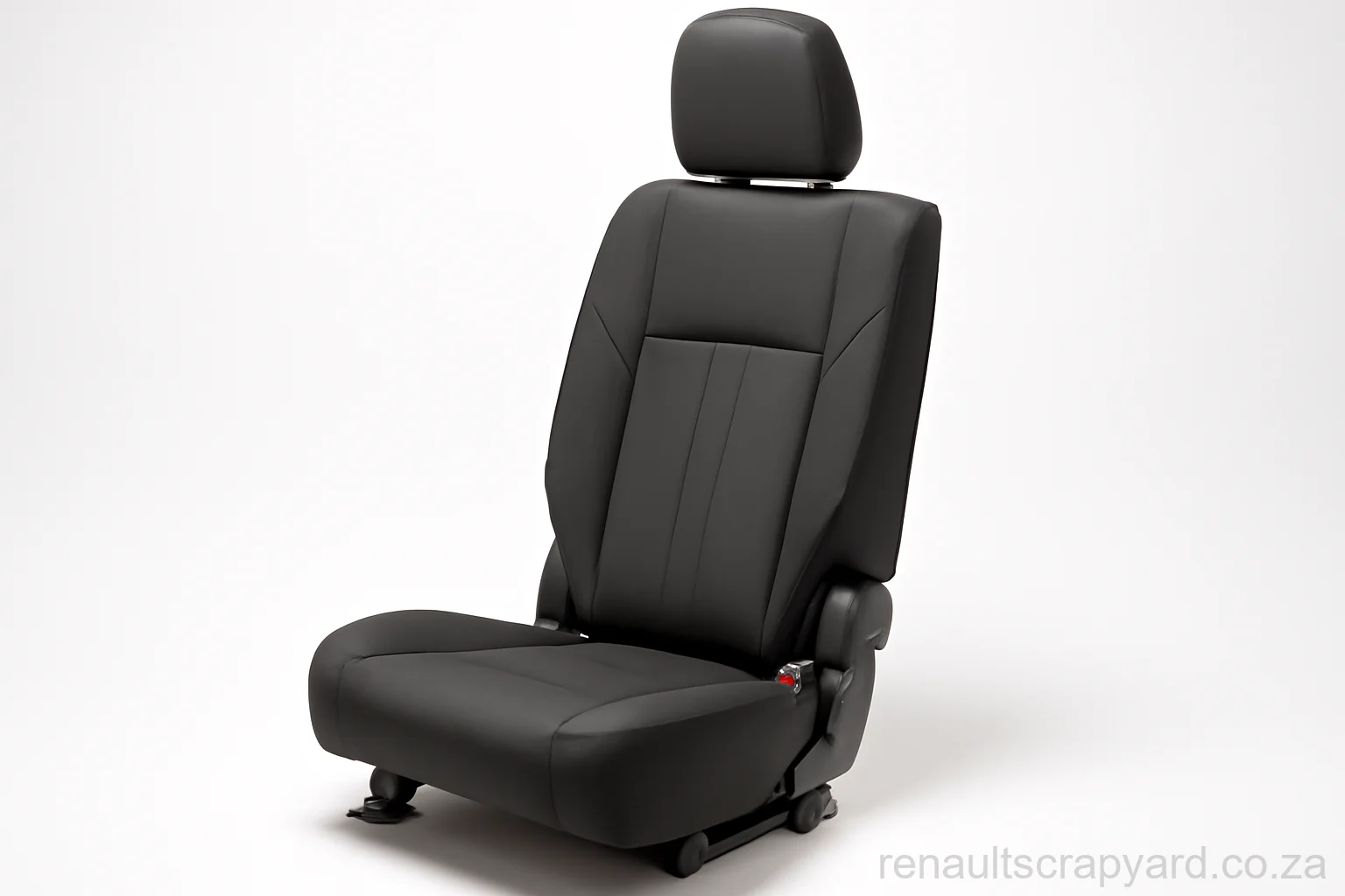 Left Rear Seat for Suzuki vehicles