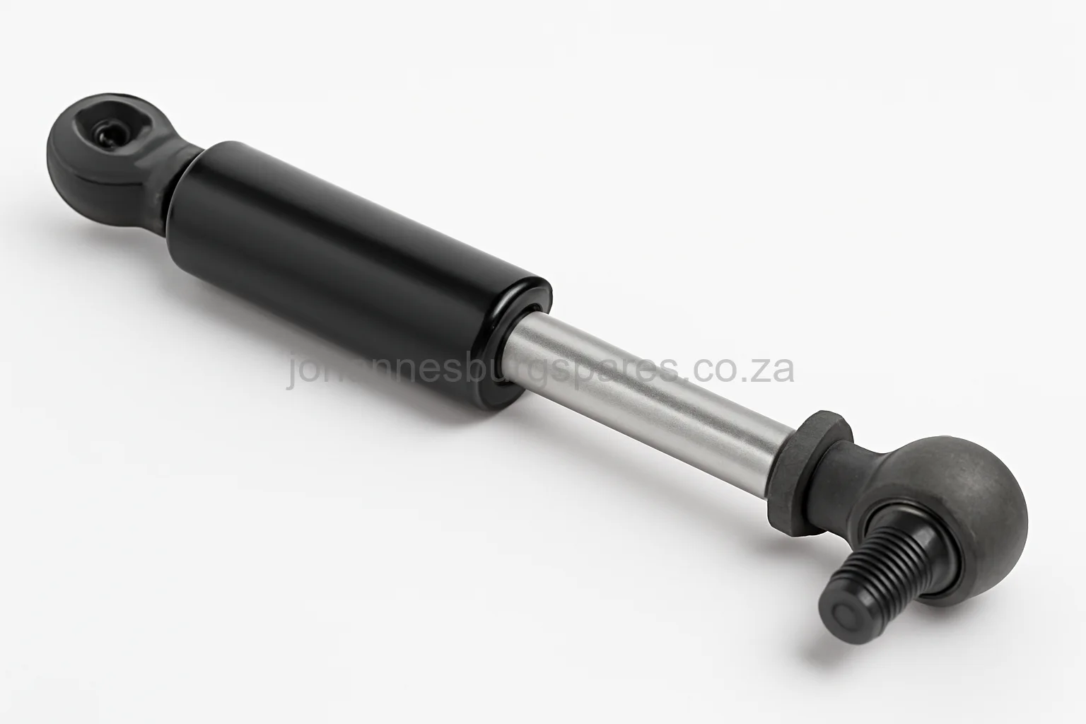 Tie Rods for Suzuki vehicles, supplied in South Africa