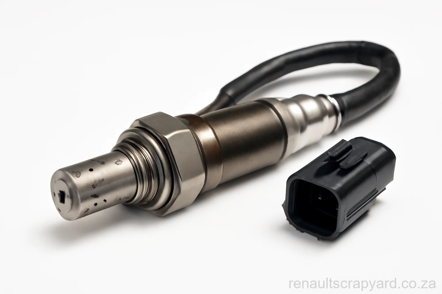 Oxygen Sensors for Suzuki vehicles