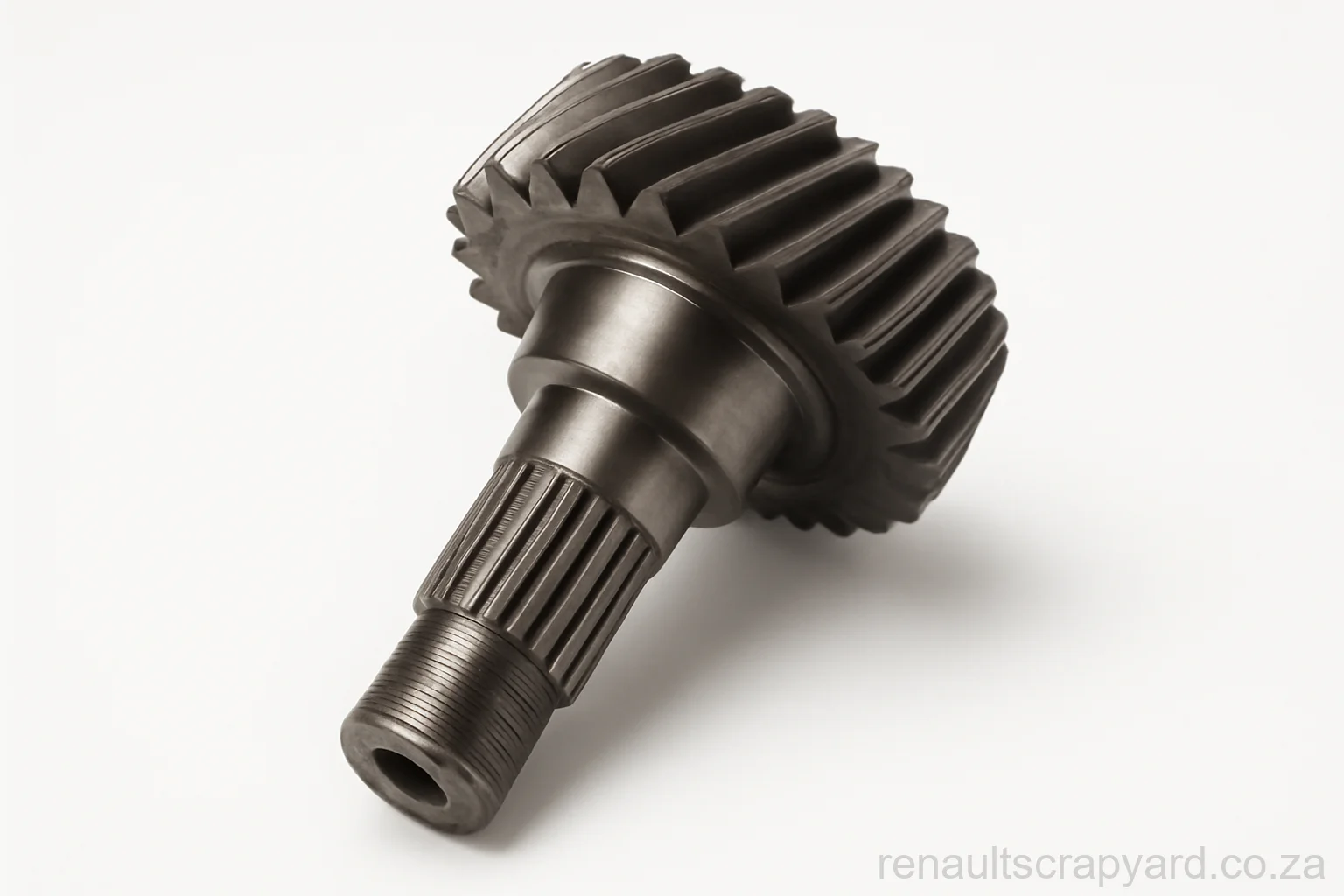Pinion Gear for Suzuki vehicles
