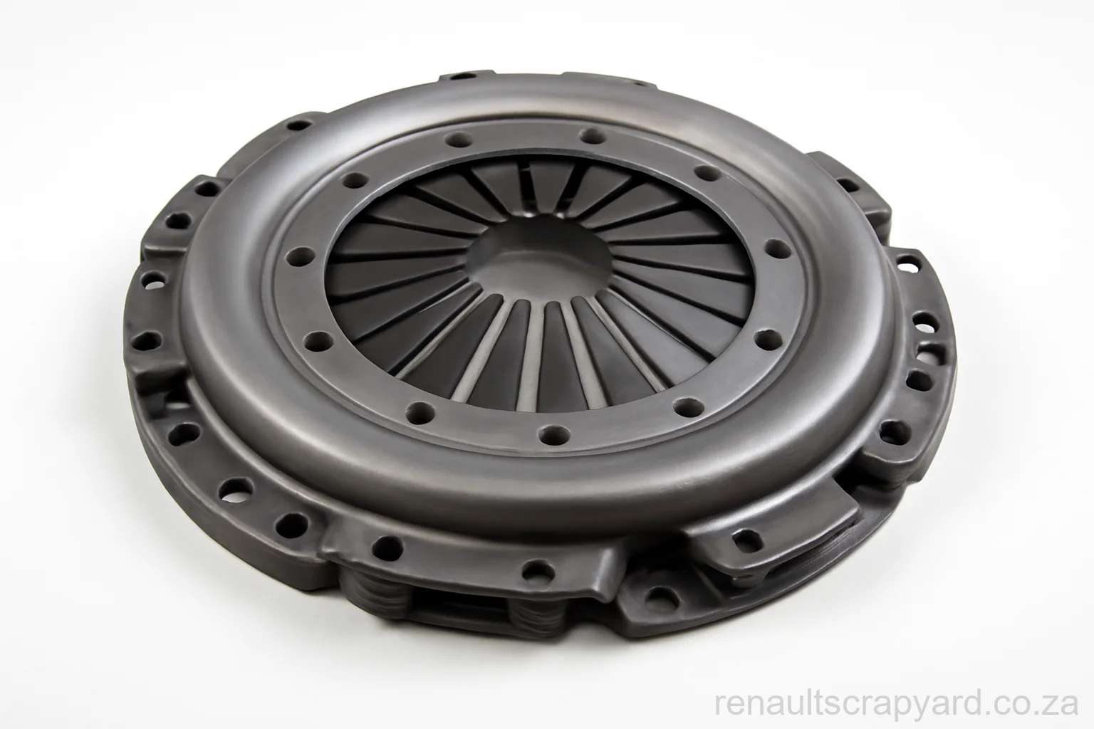 Pressure Plate for Suzuki vehicles