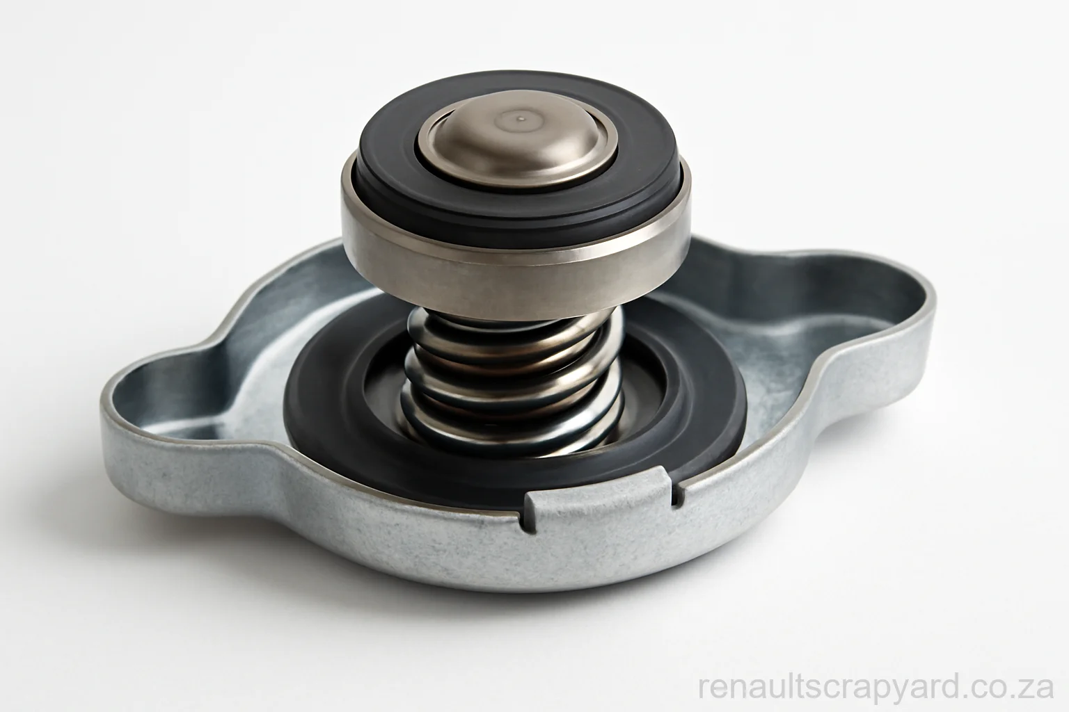 Radiator Caps for Suzuki vehicles