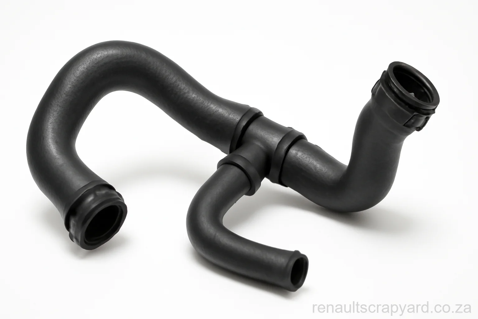 Radiator Hoses for Suzuki vehicles