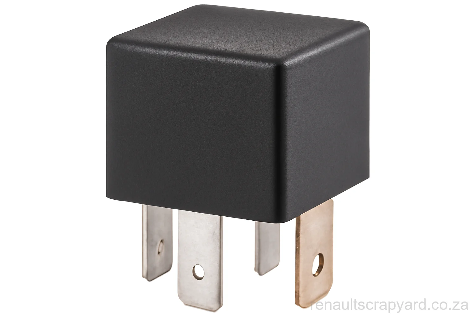 Relays for Suzuki vehicles