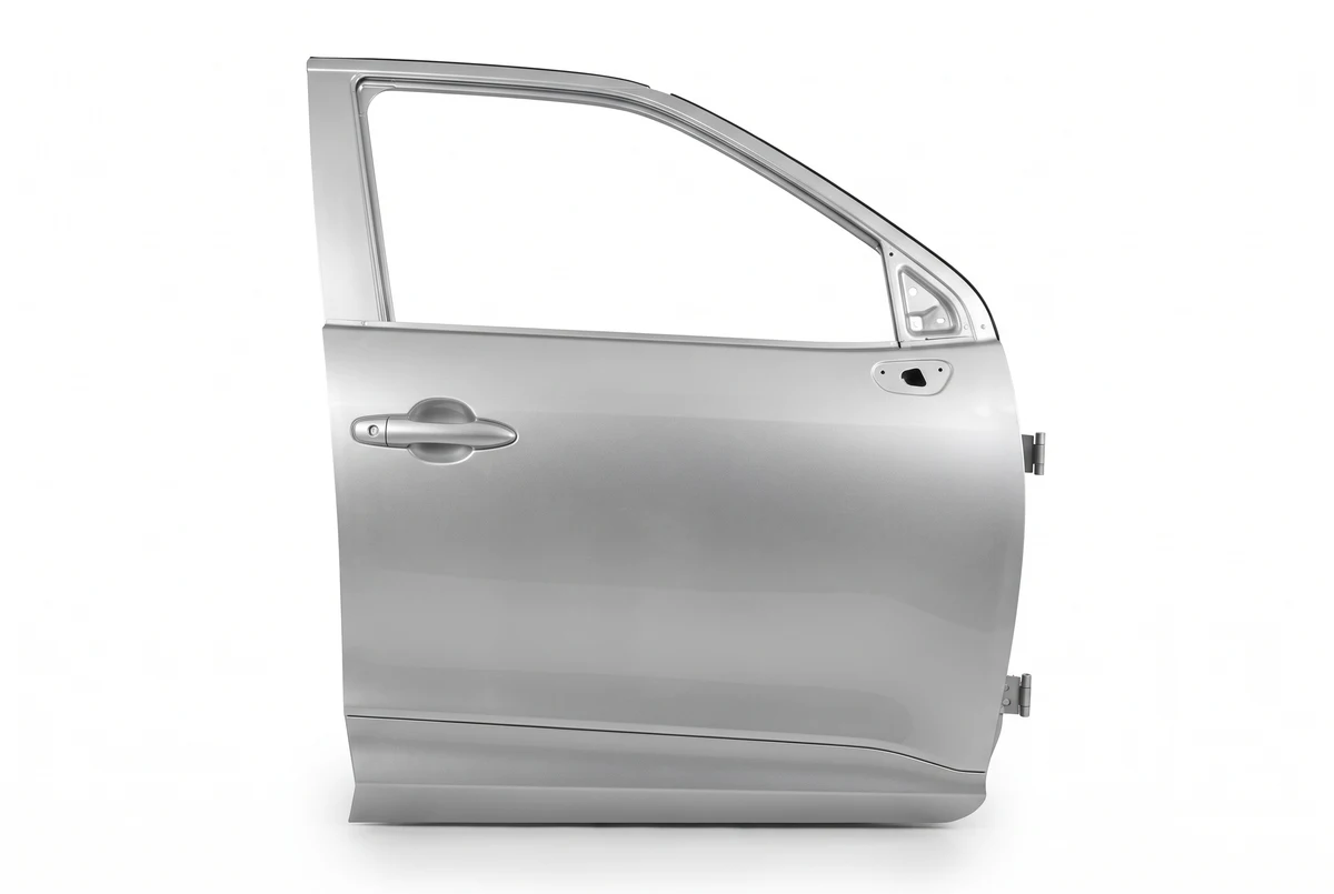 Right Front Door for Suzuki vehicles