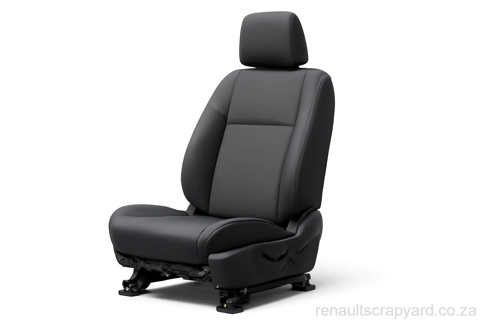 Right Front Seat for Suzuki vehicles