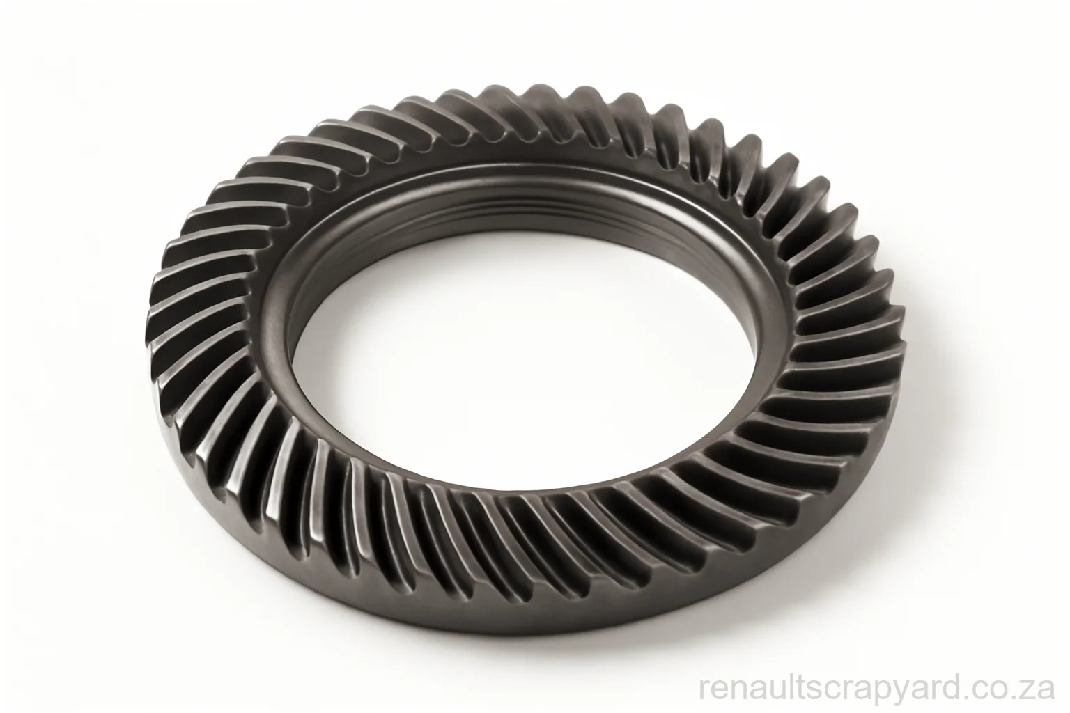Ring Gear for Suzuki vehicles