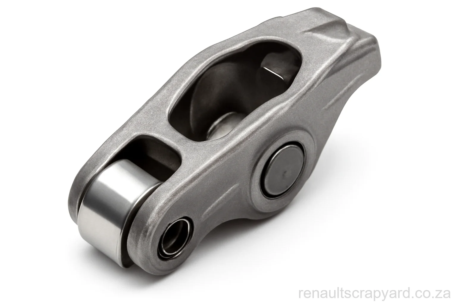 Rocker Arms for Suzuki vehicles